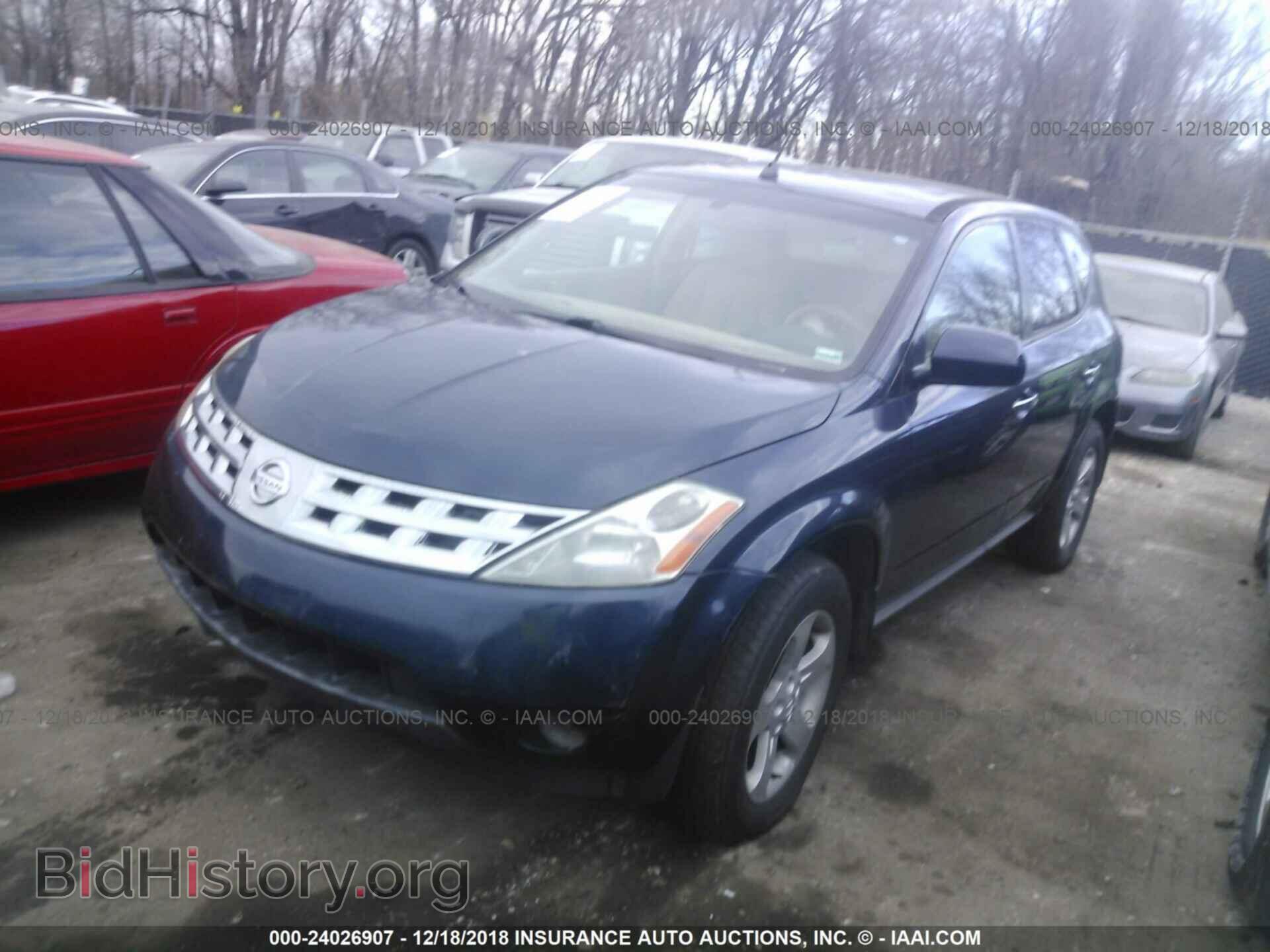 2013 DODGE JOURNEY - VIN: 3C4PDCAB4DT560911 - Photo 2