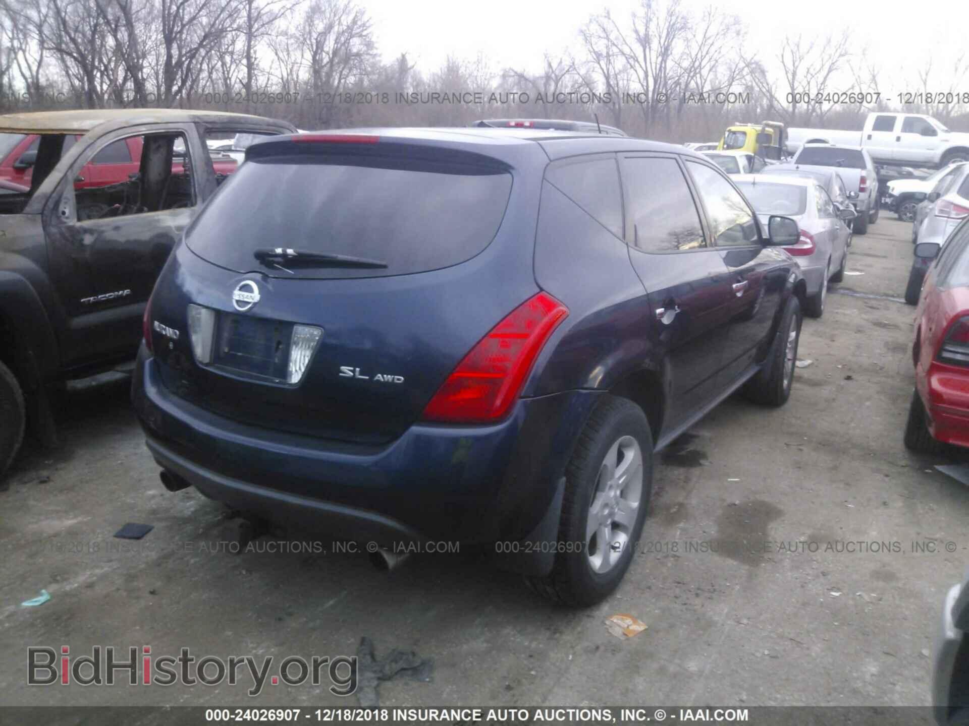 2013 DODGE JOURNEY - VIN: 3C4PDCAB4DT560911 - Photo 4