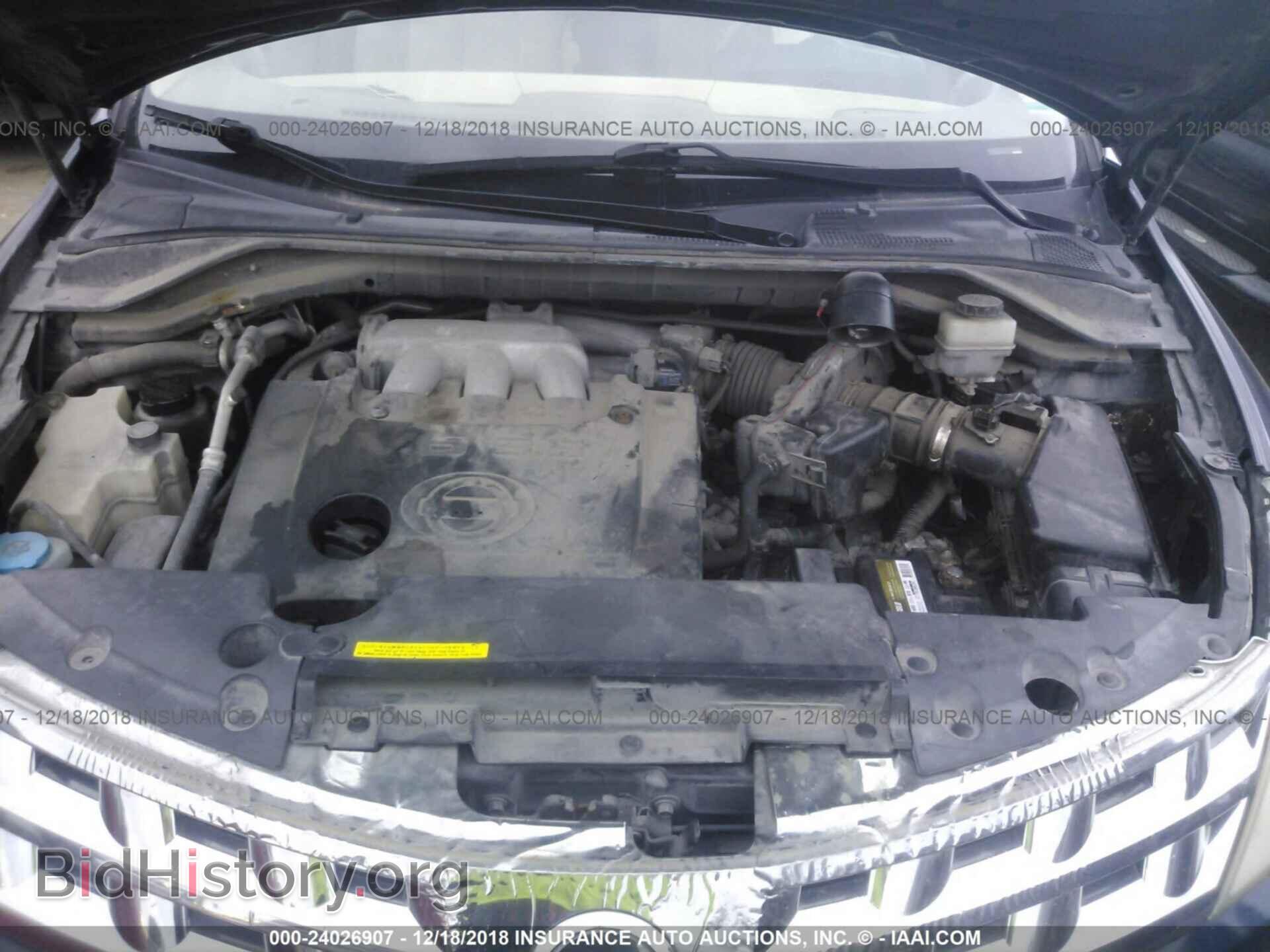 2013 DODGE JOURNEY - VIN: 3C4PDCAB4DT560911 - Photo 10