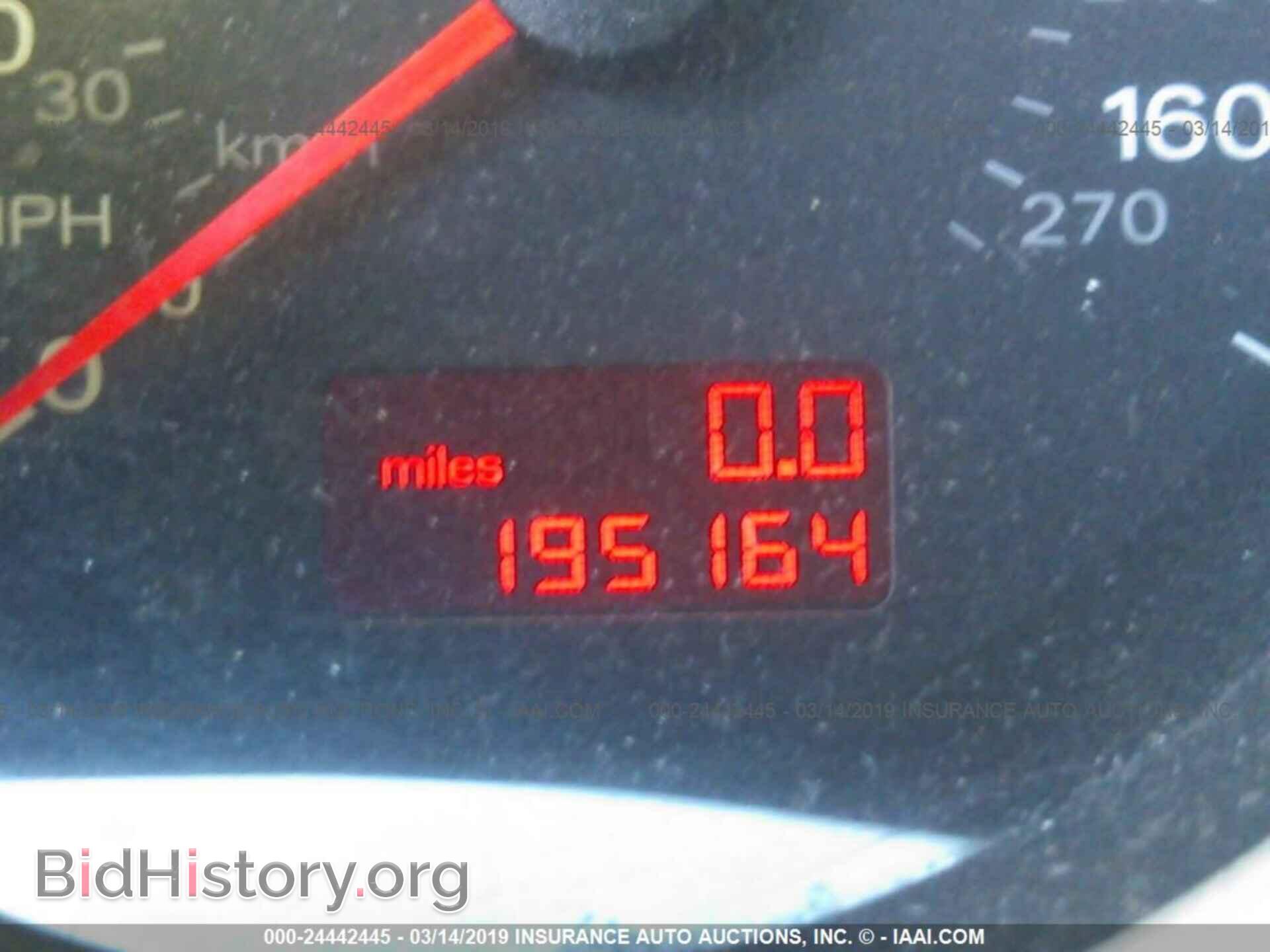 2007 AUDI A4 - VIN: WAUDF48H67K021867 - Фото 7