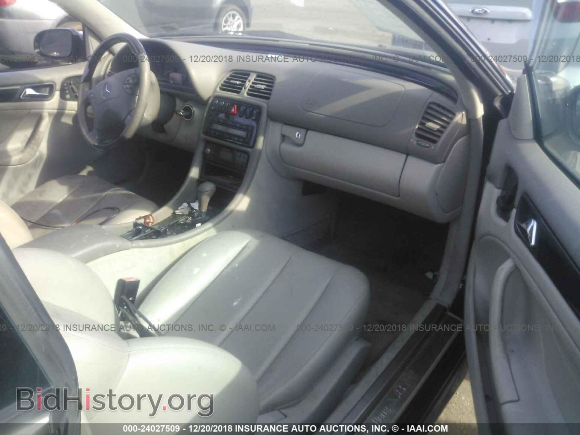 2006 HONDA CR-V - VIN: SHSRD68536U404718 - Фото 5