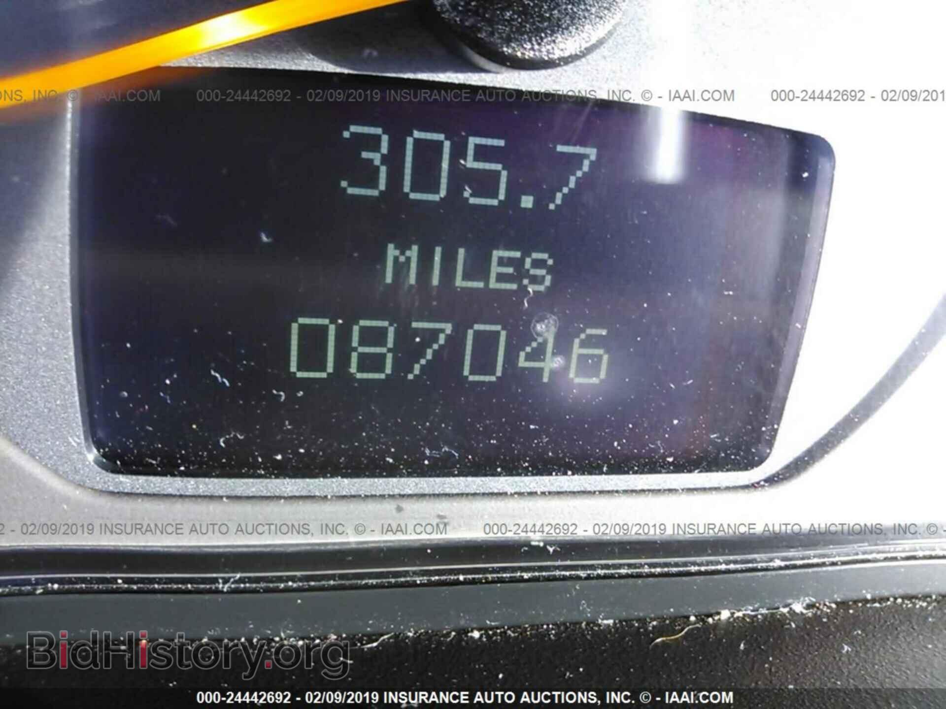 2001 MERCEDES-BENZ E - VIN: WDBJF65J71B223485 - Фото 7