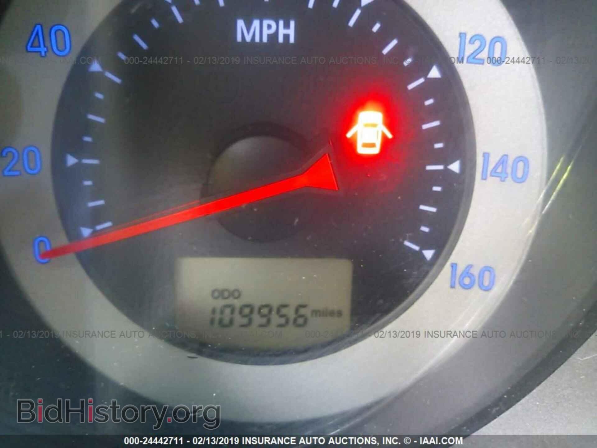 2006 MITSUBISHI ECLIPSE - VIN: 4A3AK24FX6E018832 - Photo 7