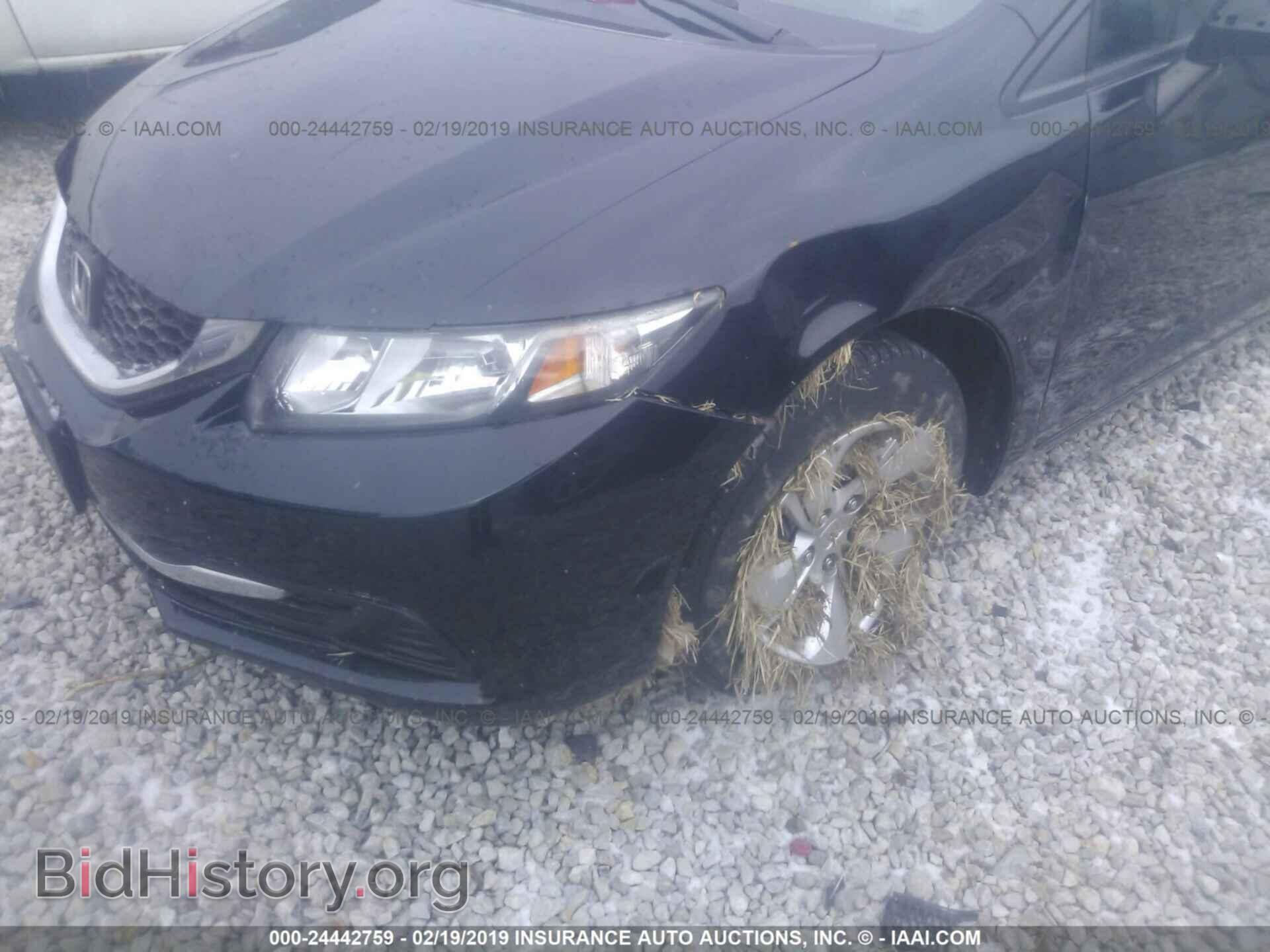 2018 SUBARU OUTBACK - VIN: 4S4BSAFC0J3242194 - Фото 6