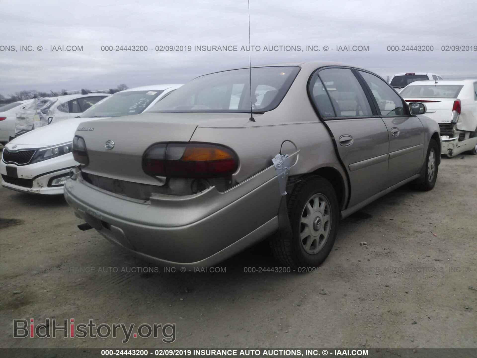 2008 MERCEDES-BENZ E - VIN: WDBUF56X58B206298 - Фото 4