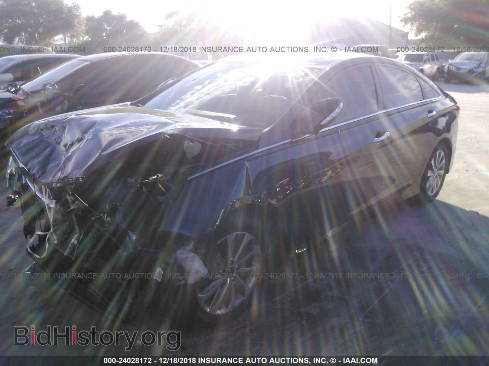 2017 DODGE CHALLENGER - VIN: 2C3CDZAG0HH587295 - Фото 2