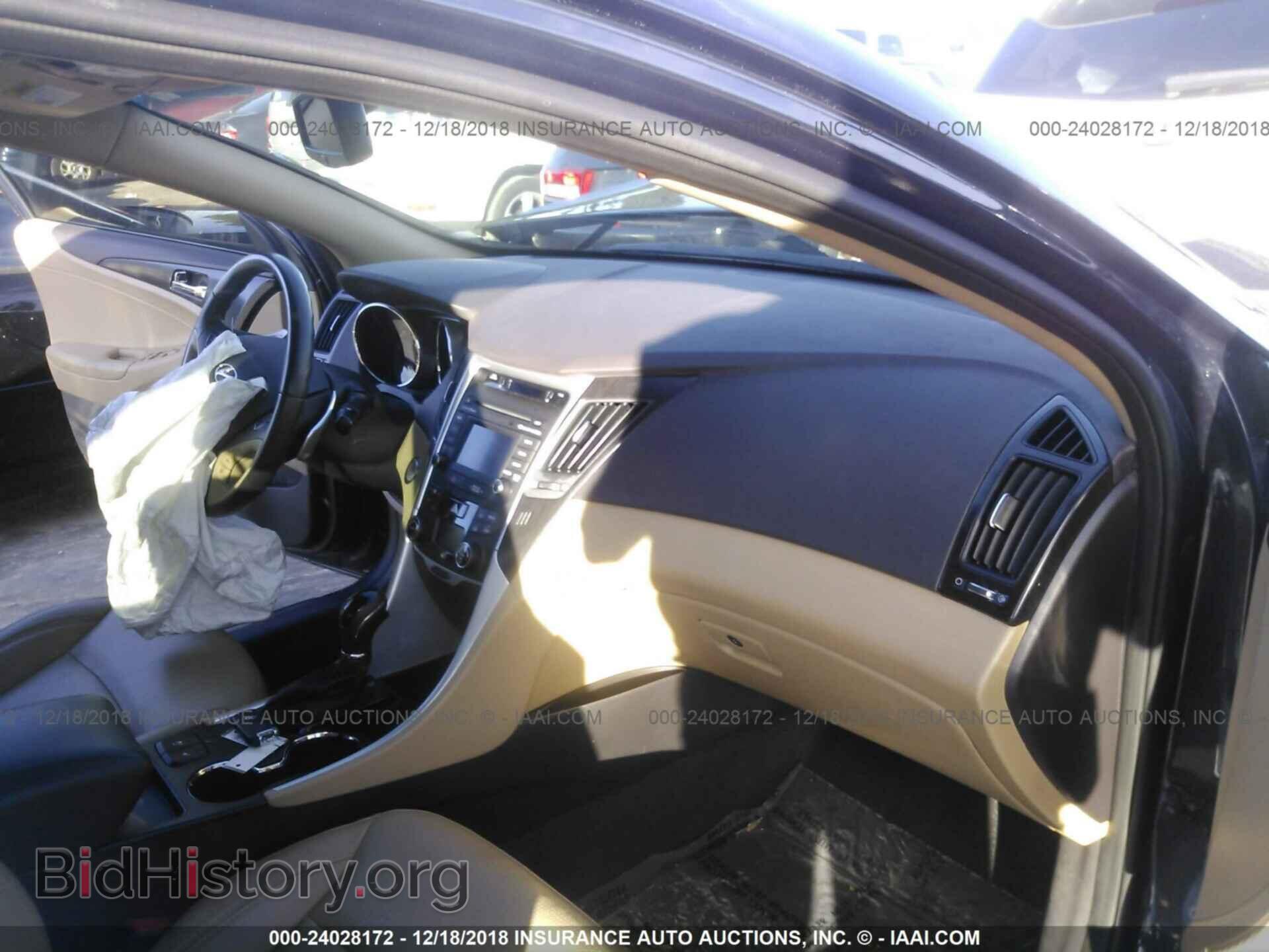 2017 DODGE CHALLENGER - VIN: 2C3CDZAG0HH587295 - Фото 5