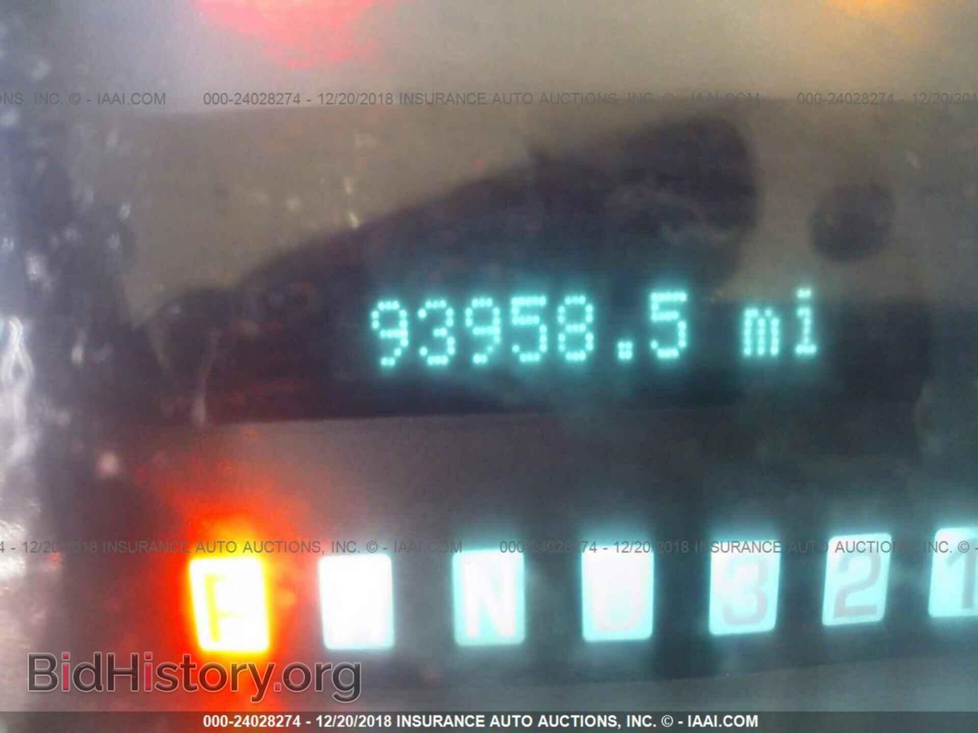 2010 FORD F150 - VIN: 1FTFW1CV3AFB76870 - Фото 7