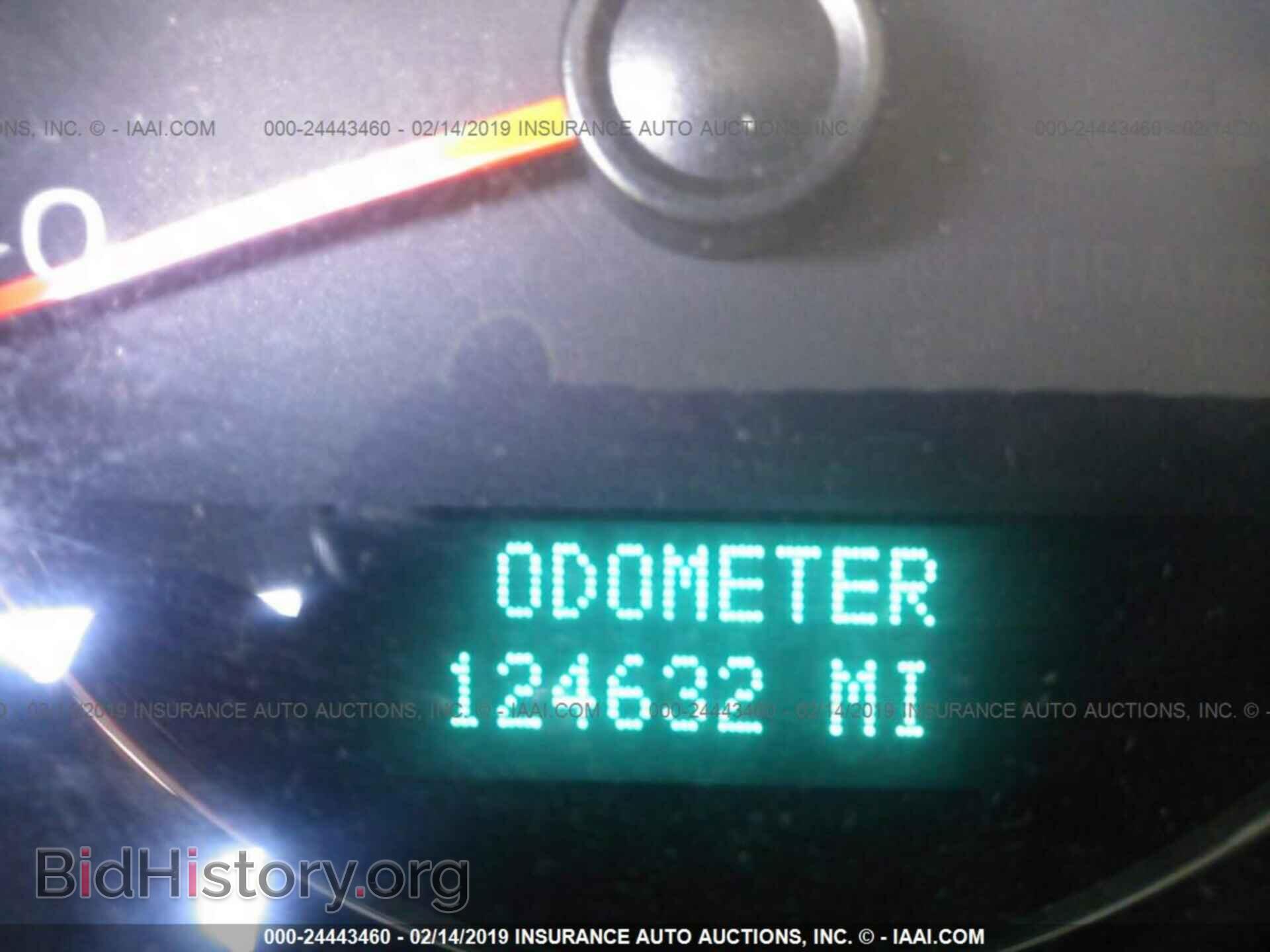 2012 GMC YUKON - VIN: 1GKS2EEF4CR252819 - Фото 7