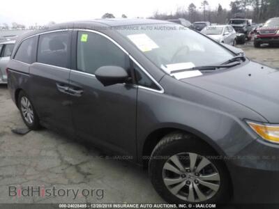 2019 Subaru IMPREZA Sport, dark blue — VIN 4S3GKAJ68K3606942, IAAI