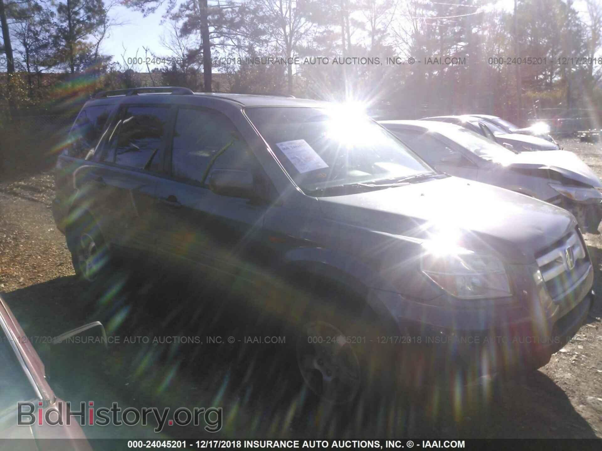Photo WBA3C3C58FK202110 - BMW 320 2015