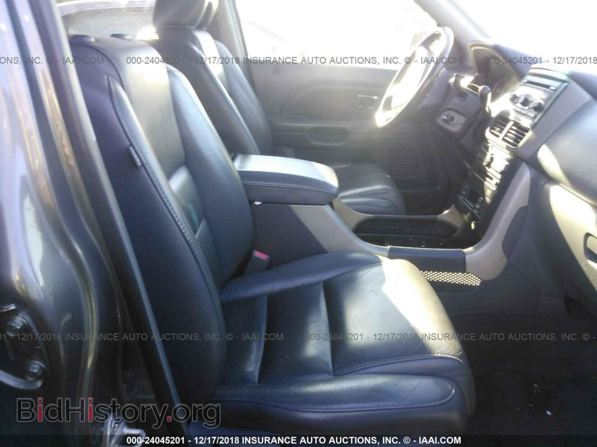 2015 BMW 320 - VIN: WBA3C3C58FK202110 - Фото 5