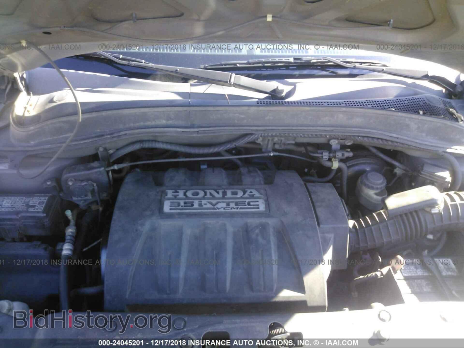 2015 BMW 320 - VIN: WBA3C3C58FK202110 - Фото 10