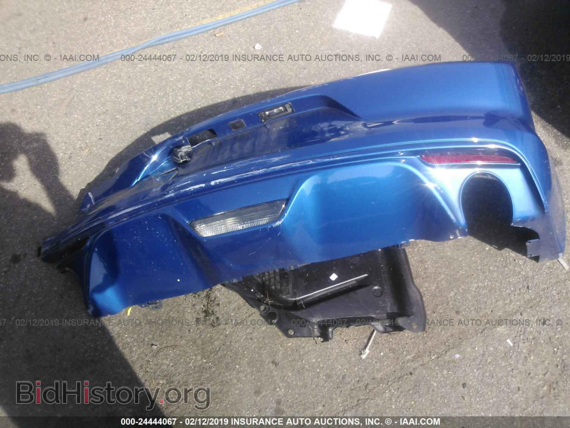 2010 GMC TERRAIN - VIN: 2CTALBEW4A6241285 - Photo 6
