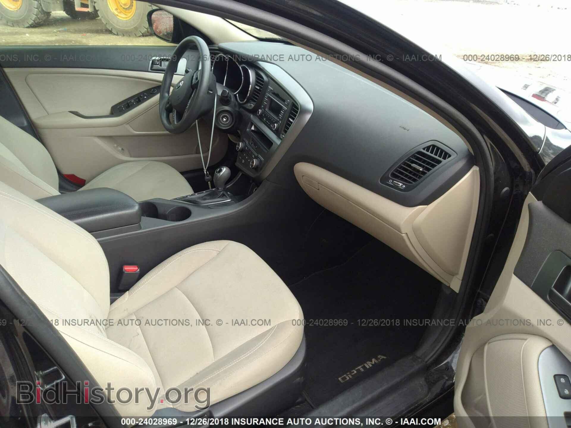 2017 CHEVROLET VOLT - VIN: 1G1RC6S55HU217079 - Фото 5