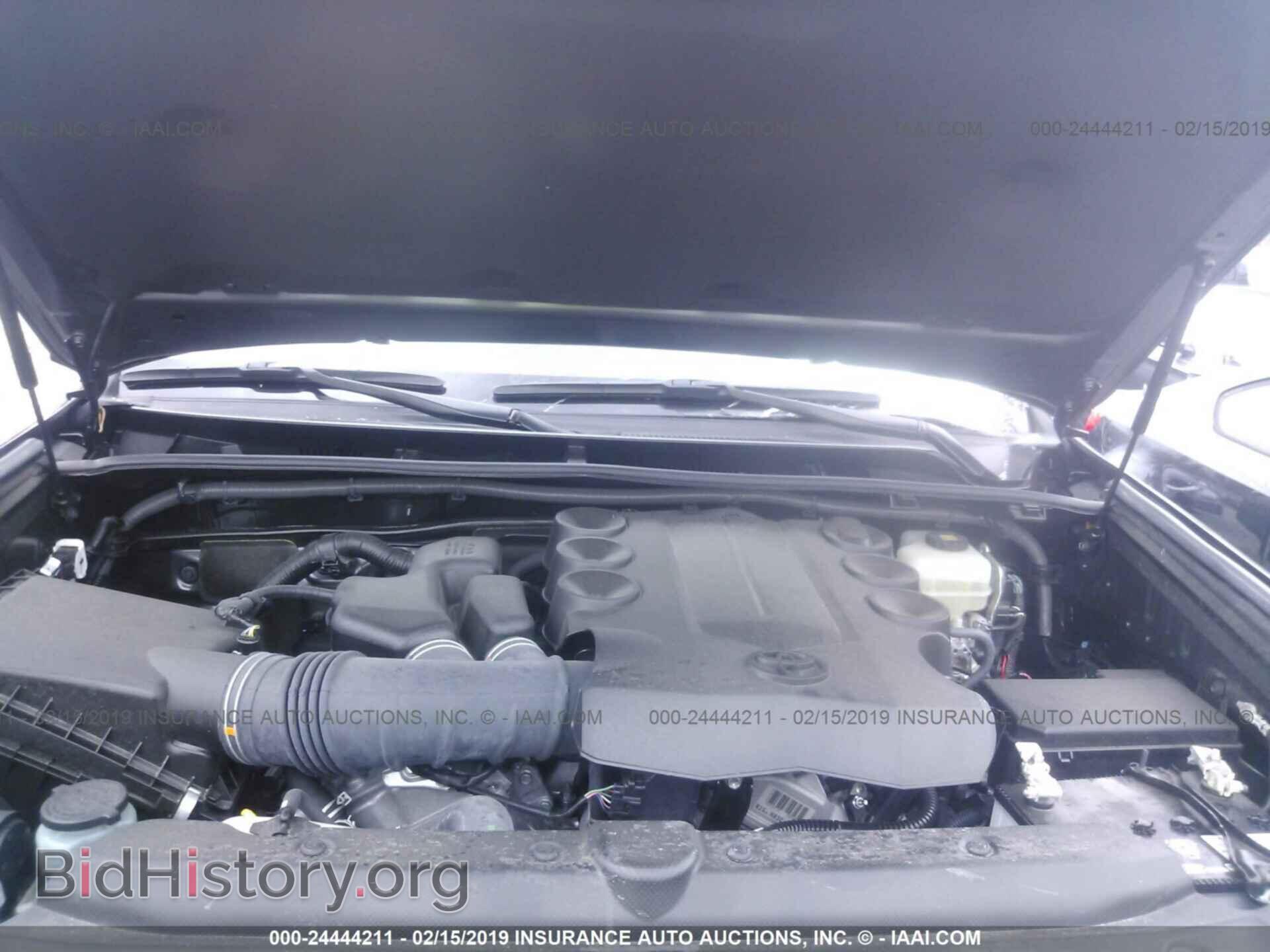2015 CHRYSLER 200 - VIN: 1C3CCCABXFN666305 - Photo 10