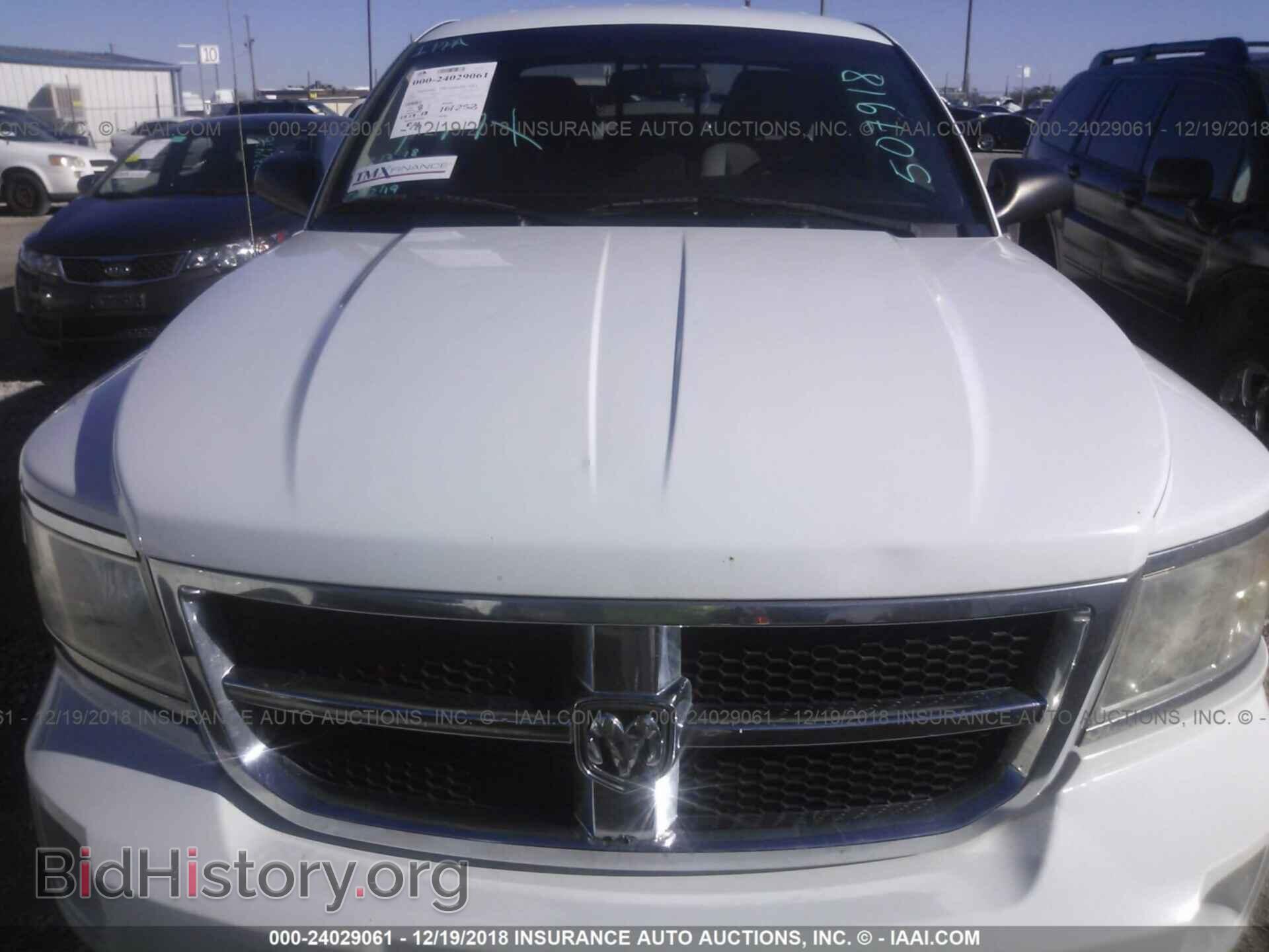 2004 LINCOLN LS - VIN: 1LNHM87A44Y614993 - Фото 6