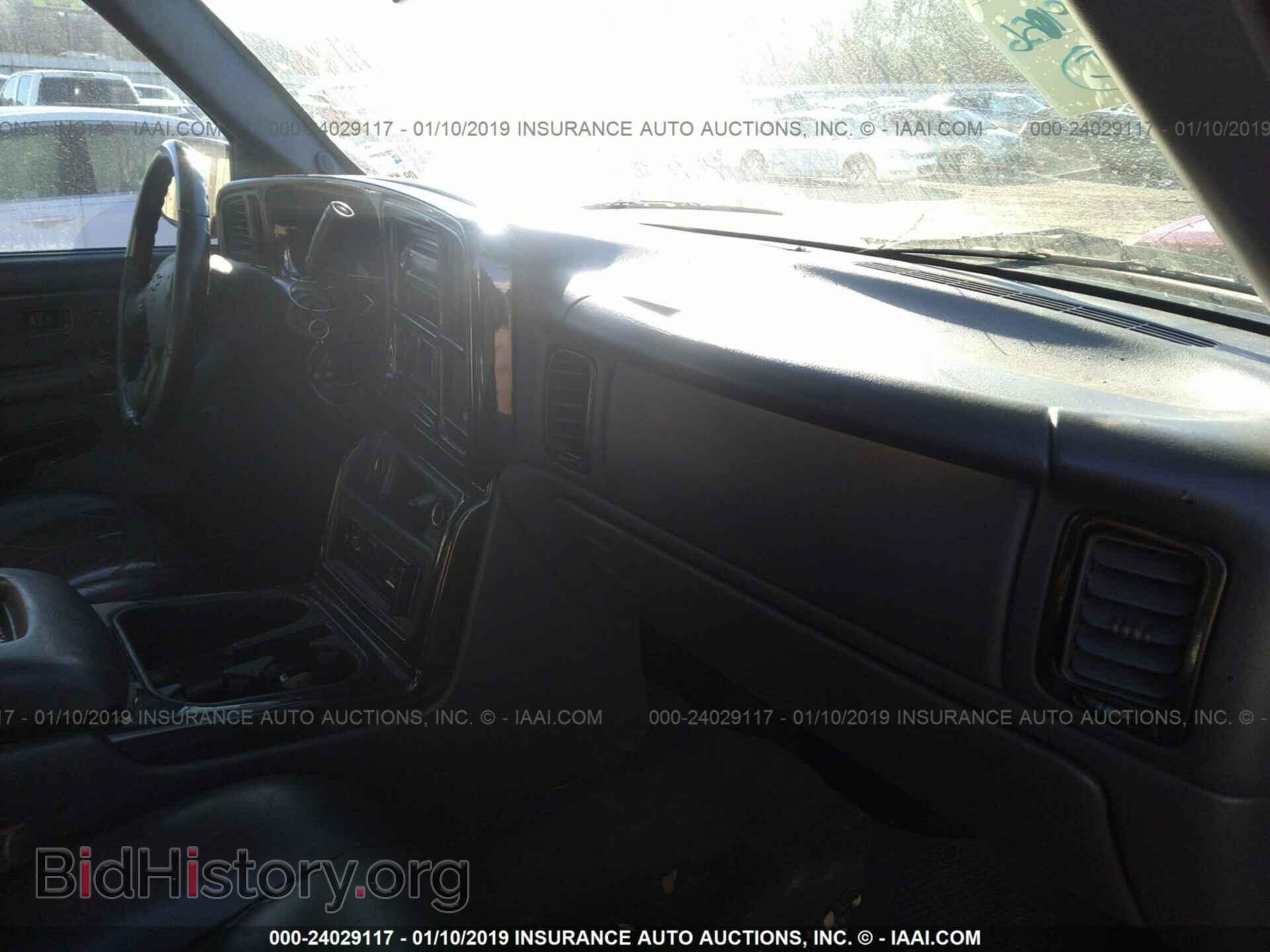 2018 TESLA MODEL 3 - VIN: 5YJ3E1EA2JF102456 - Фото 5