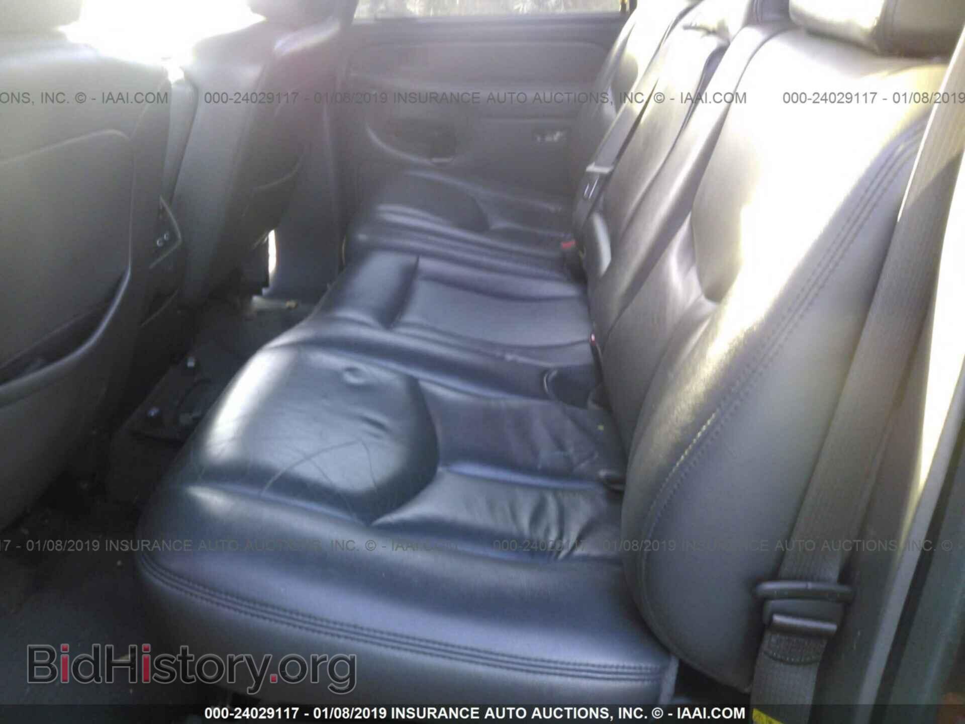 2018 TESLA MODEL 3 - VIN: 5YJ3E1EA2JF102456 - Фото 8