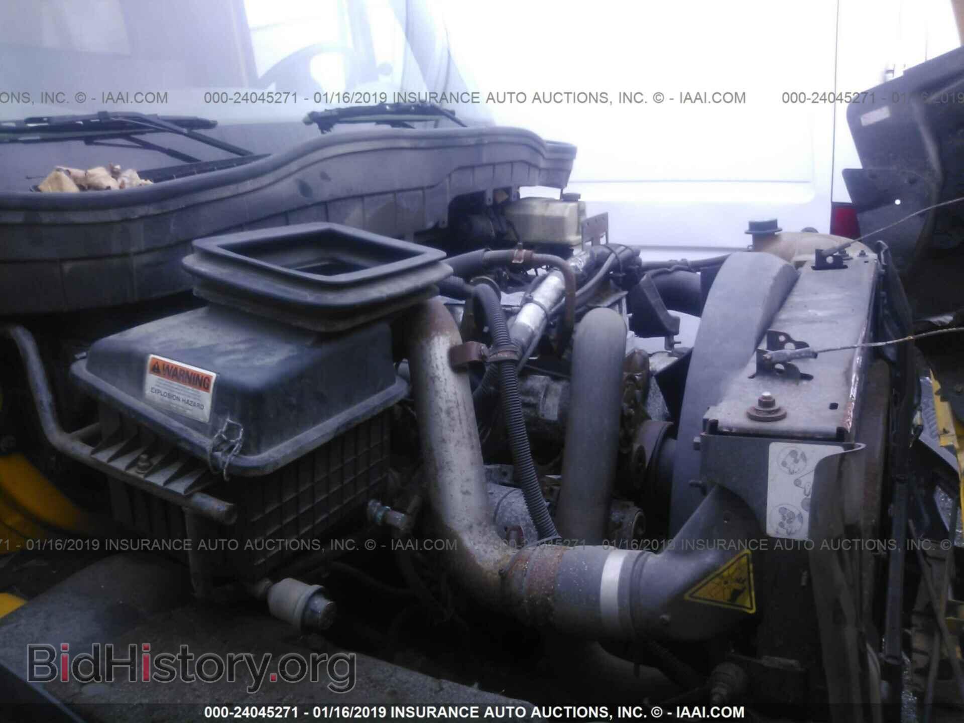 2009 HONDA PILOT - VIN: 5FNYF48869B010775 - Фото 10