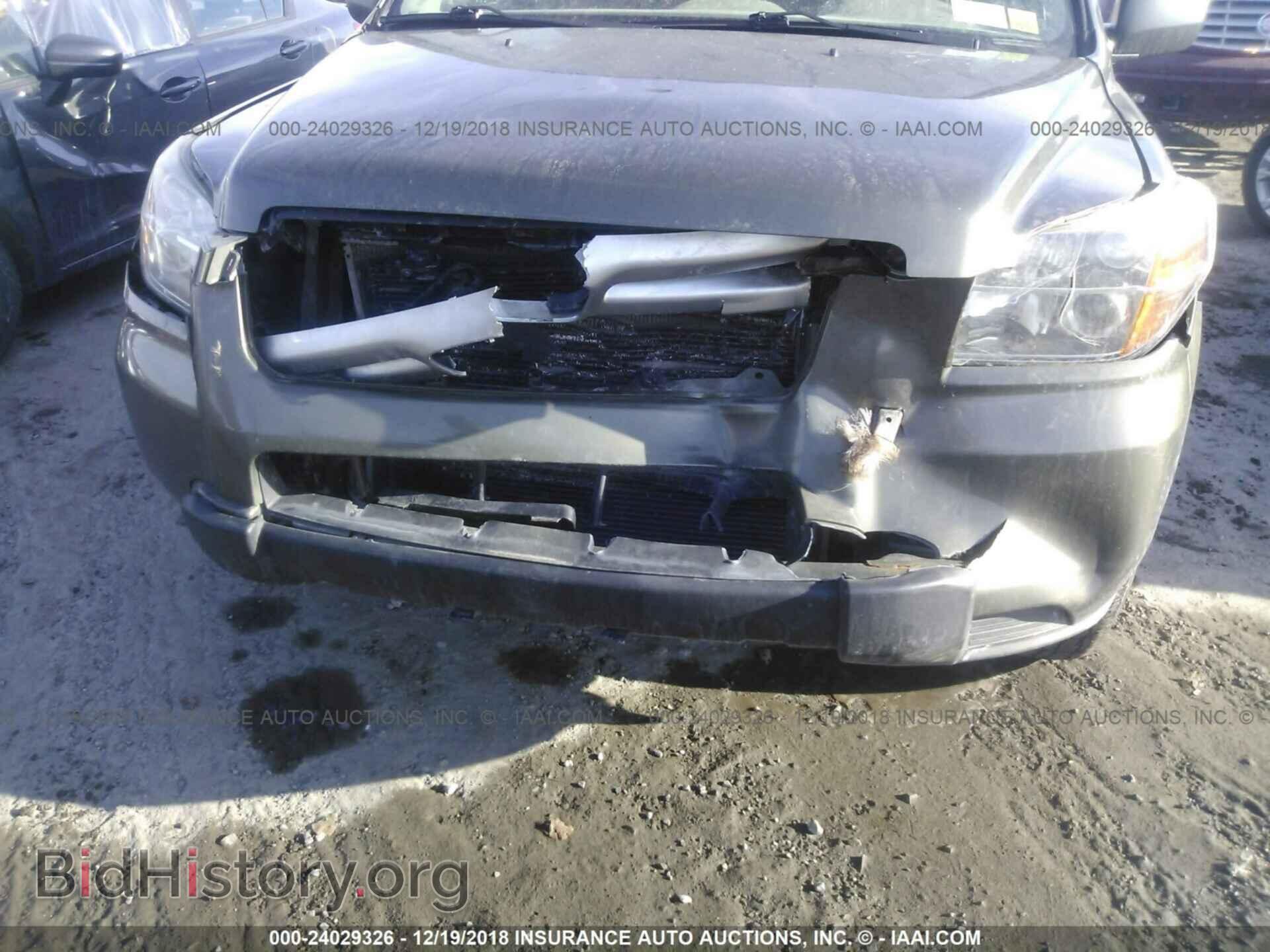 2006 HONDA PILOT - VIN: 5FNYF28106B039160 - Фото 6