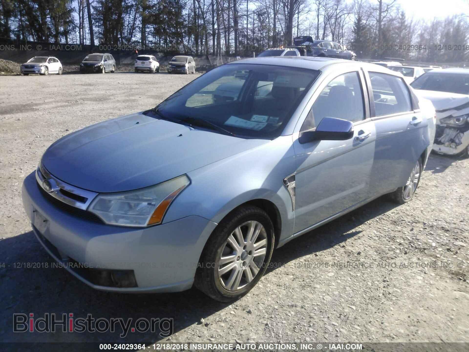 2015 NISSAN VERSA NOTE - VIN: 3N1CE2CP6FL414885 - Photo 2