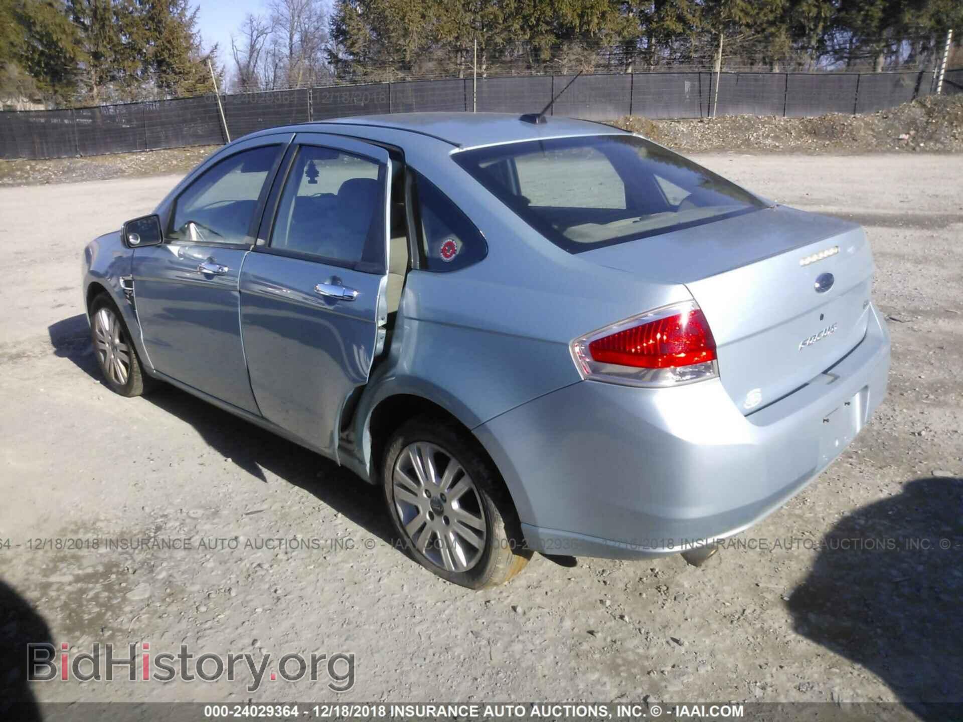 2015 NISSAN VERSA NOTE - VIN: 3N1CE2CP6FL414885 - Photo 3