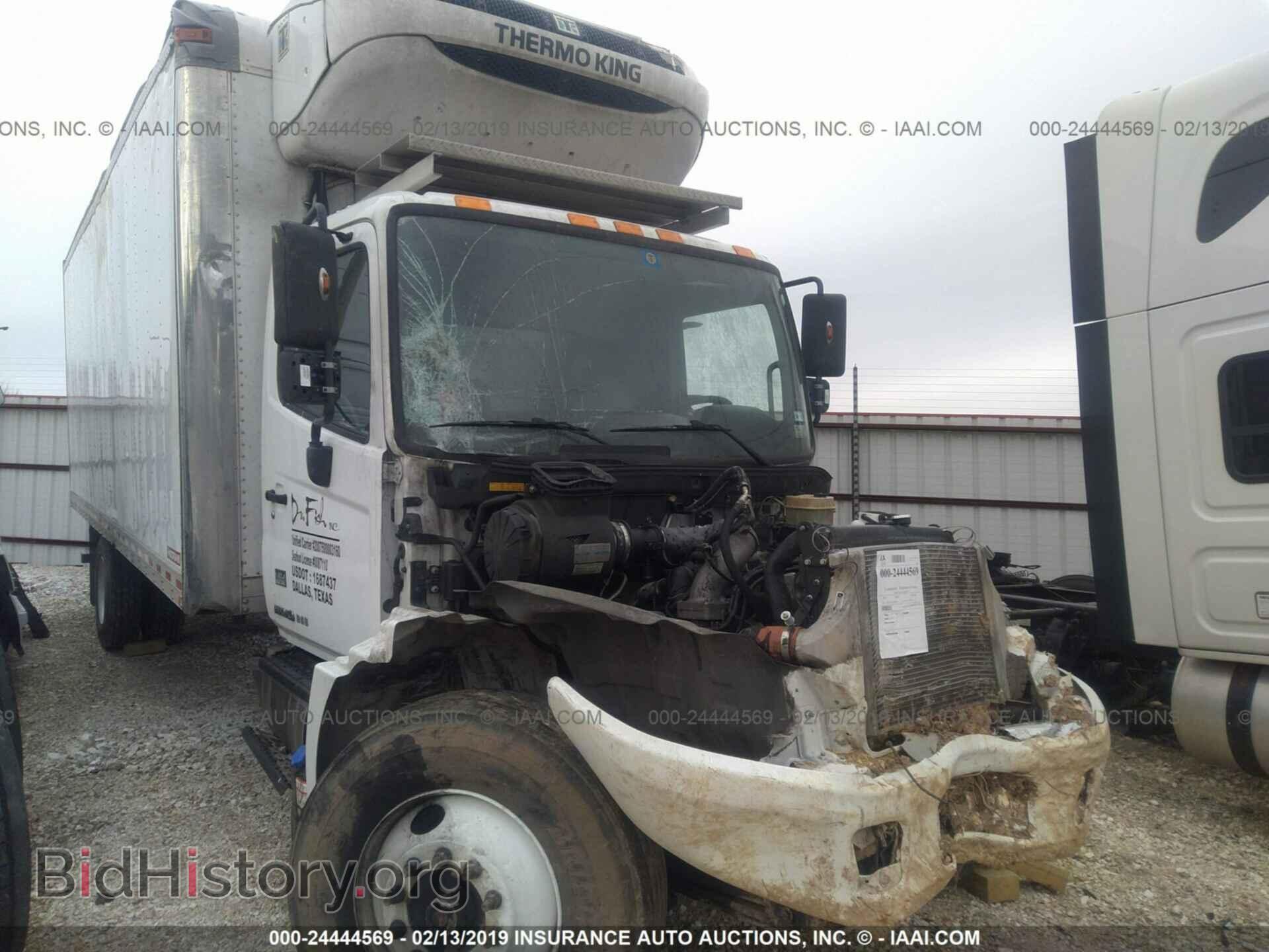 Photo 5GZCZ53426S876465 - SATURN VUE 2006
