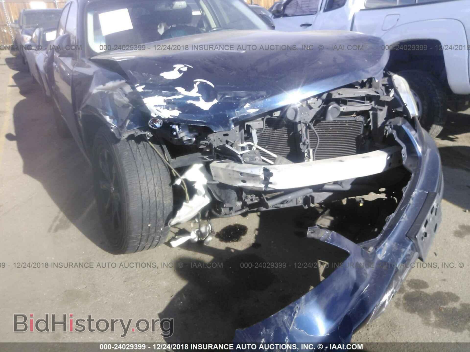 2003 MERCEDES-BENZ E - VIN: WDBUF65J33A274780 - Photo 6