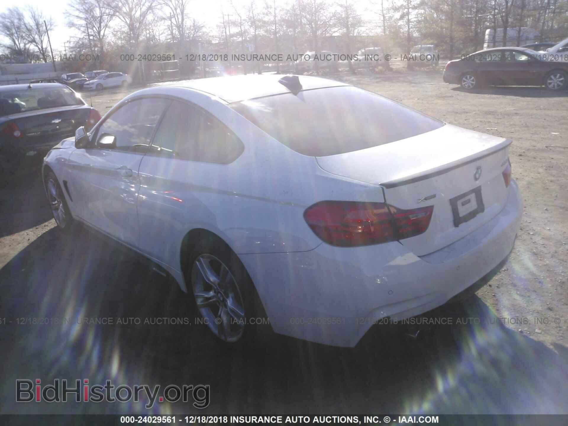 2011 FORD TAURUS - VIN: 1FAHP2JW0BG175233 - Фото 3