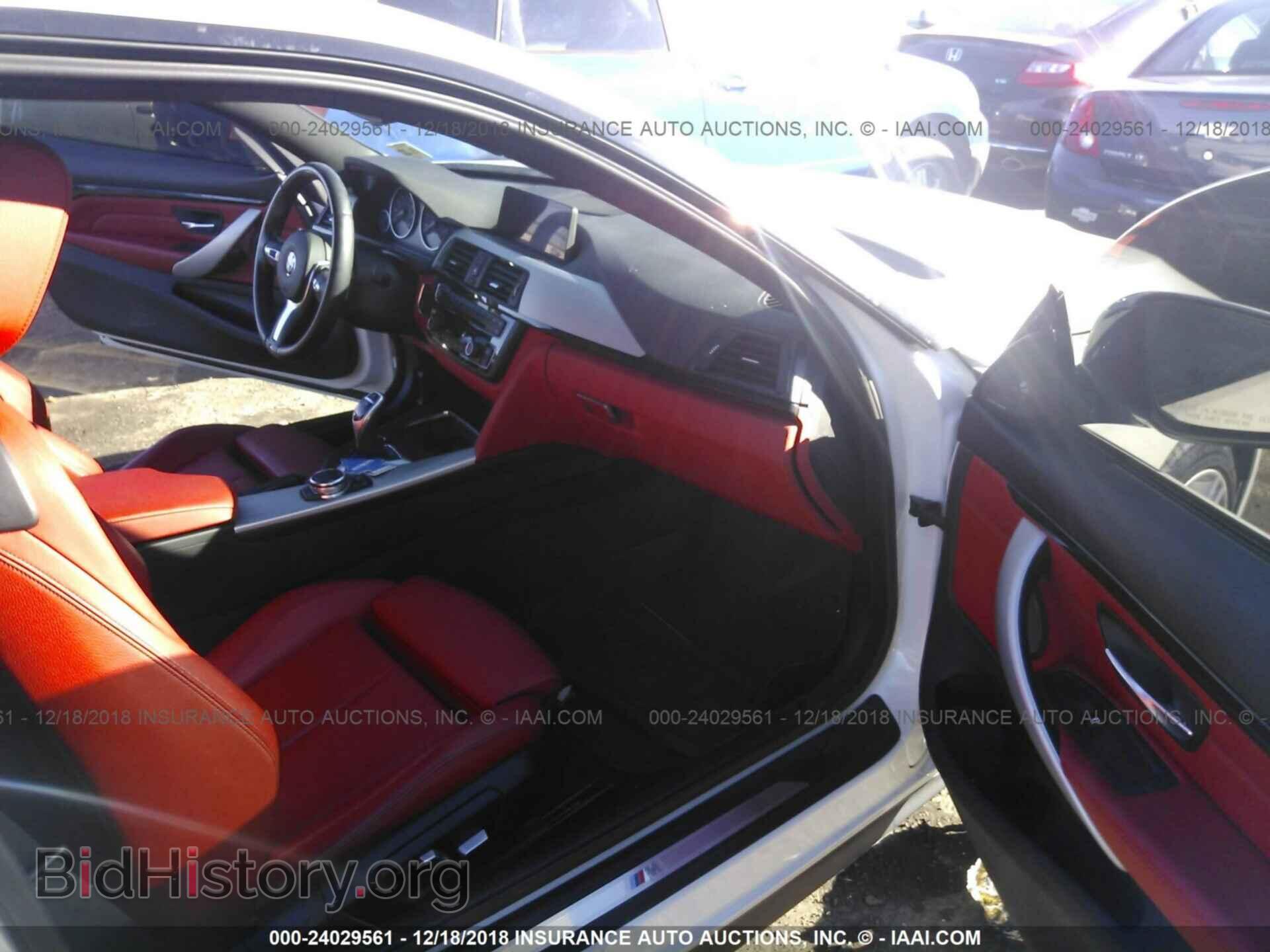 2011 FORD TAURUS - VIN: 1FAHP2JW0BG175233 - Фото 5