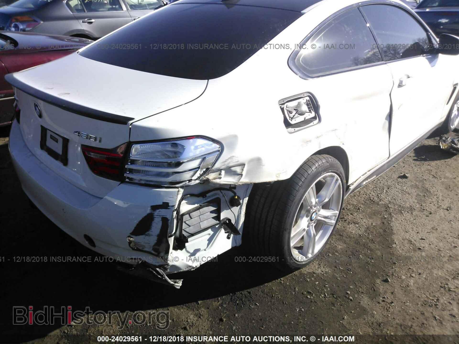 2011 FORD TAURUS - VIN: 1FAHP2JW0BG175233 - Фото 6