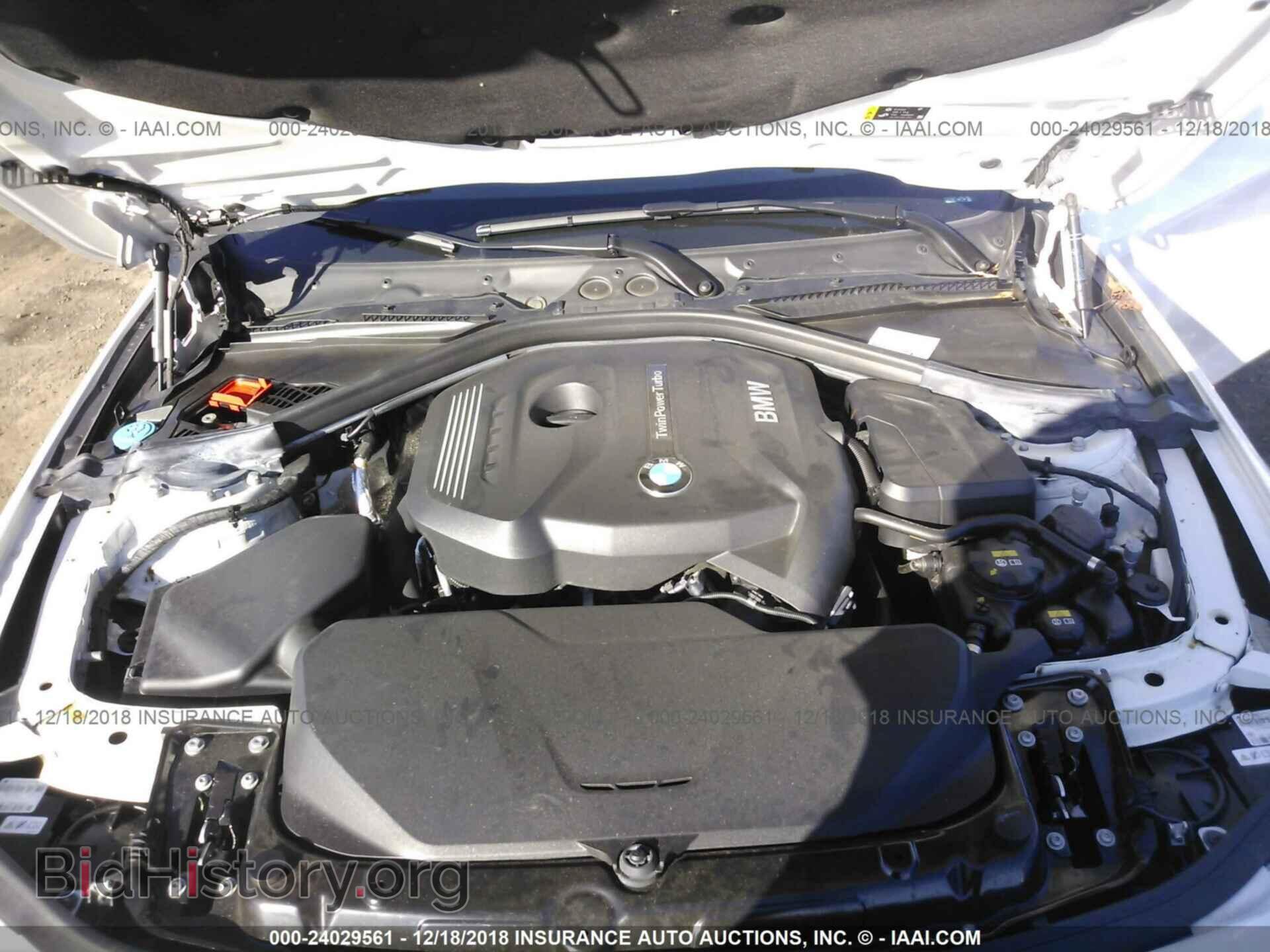 2011 FORD TAURUS - VIN: 1FAHP2JW0BG175233 - Фото 10