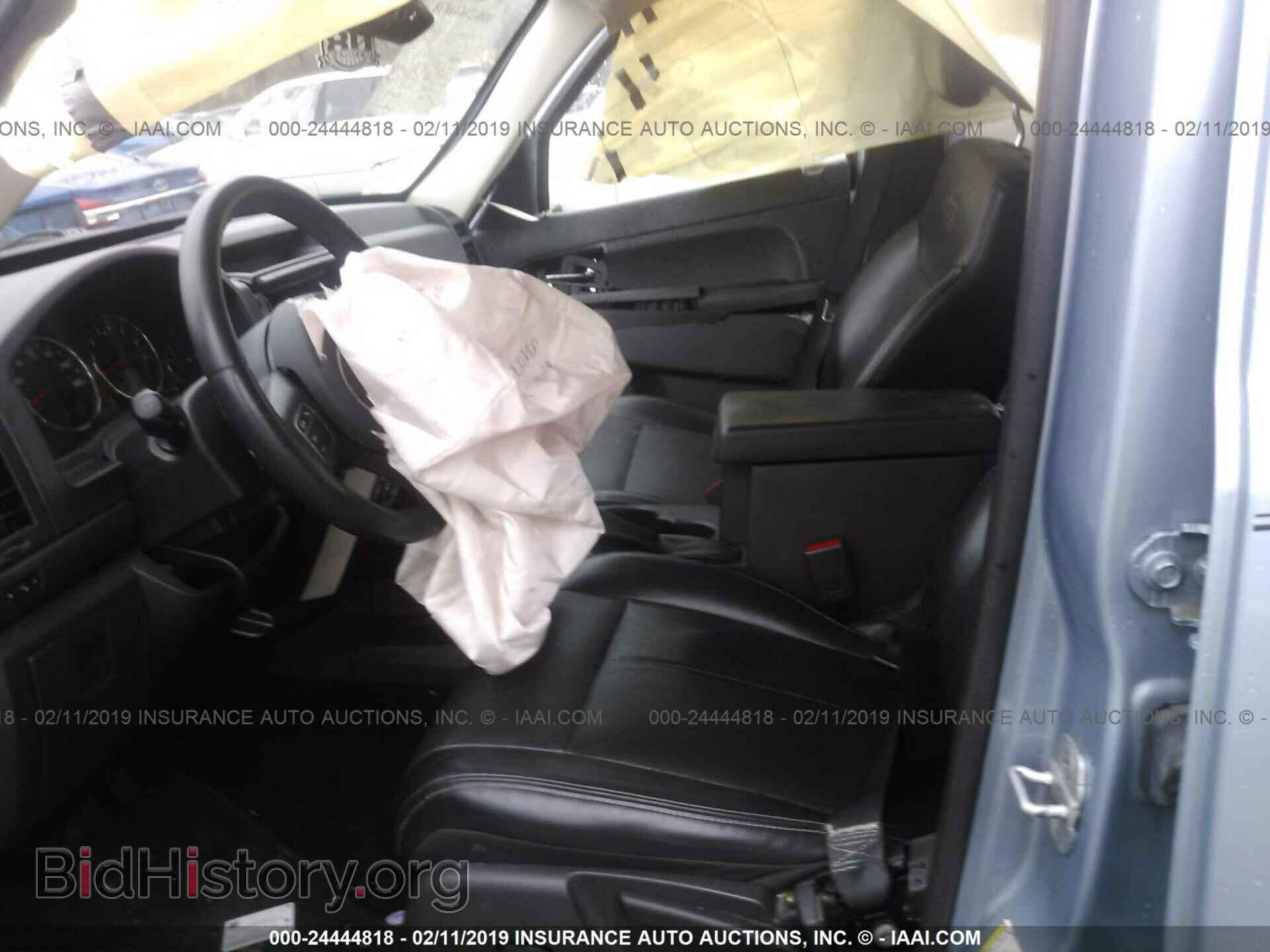 2002 LEXUS IS - VIN: JTHBD192520059960 - Фото 5
