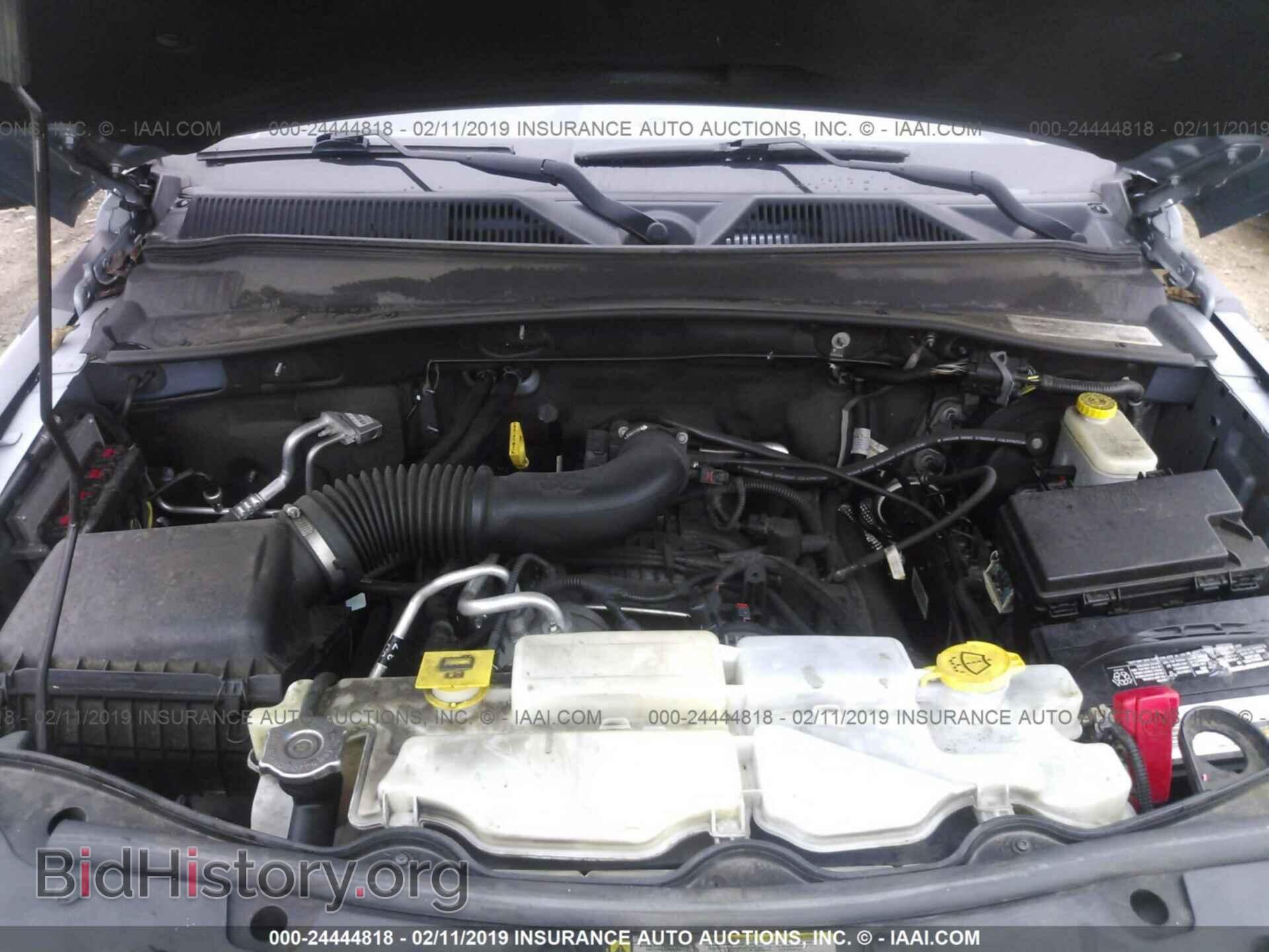 2002 LEXUS IS - VIN: JTHBD192520059960 - Фото 10