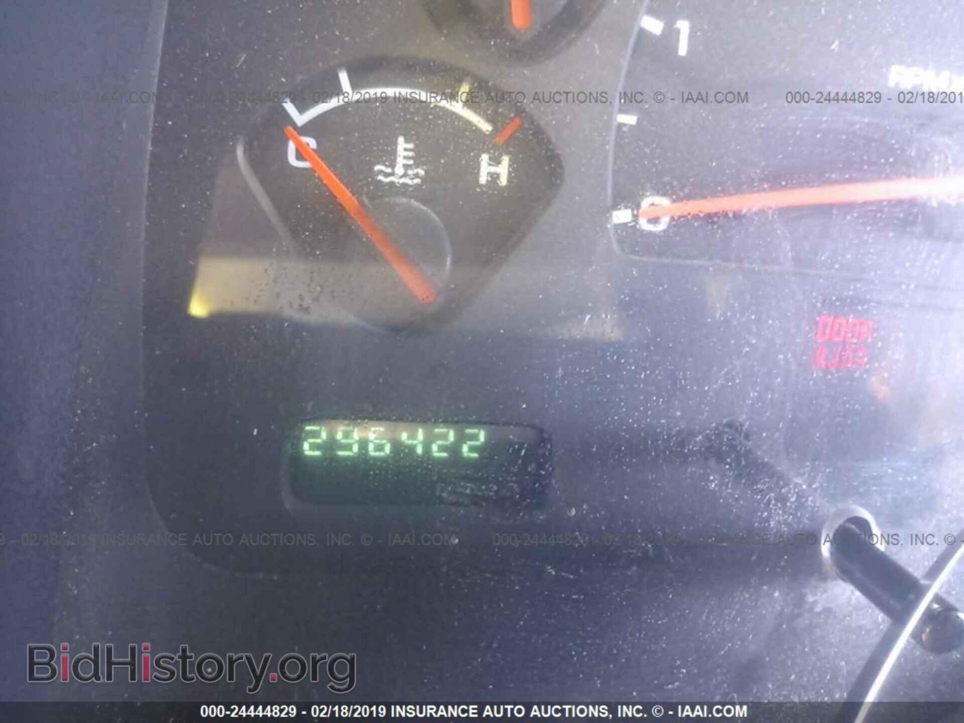 2013 DODGE AVENGER - VIN: 1C3CDZAB9DN589682 - Photo 7