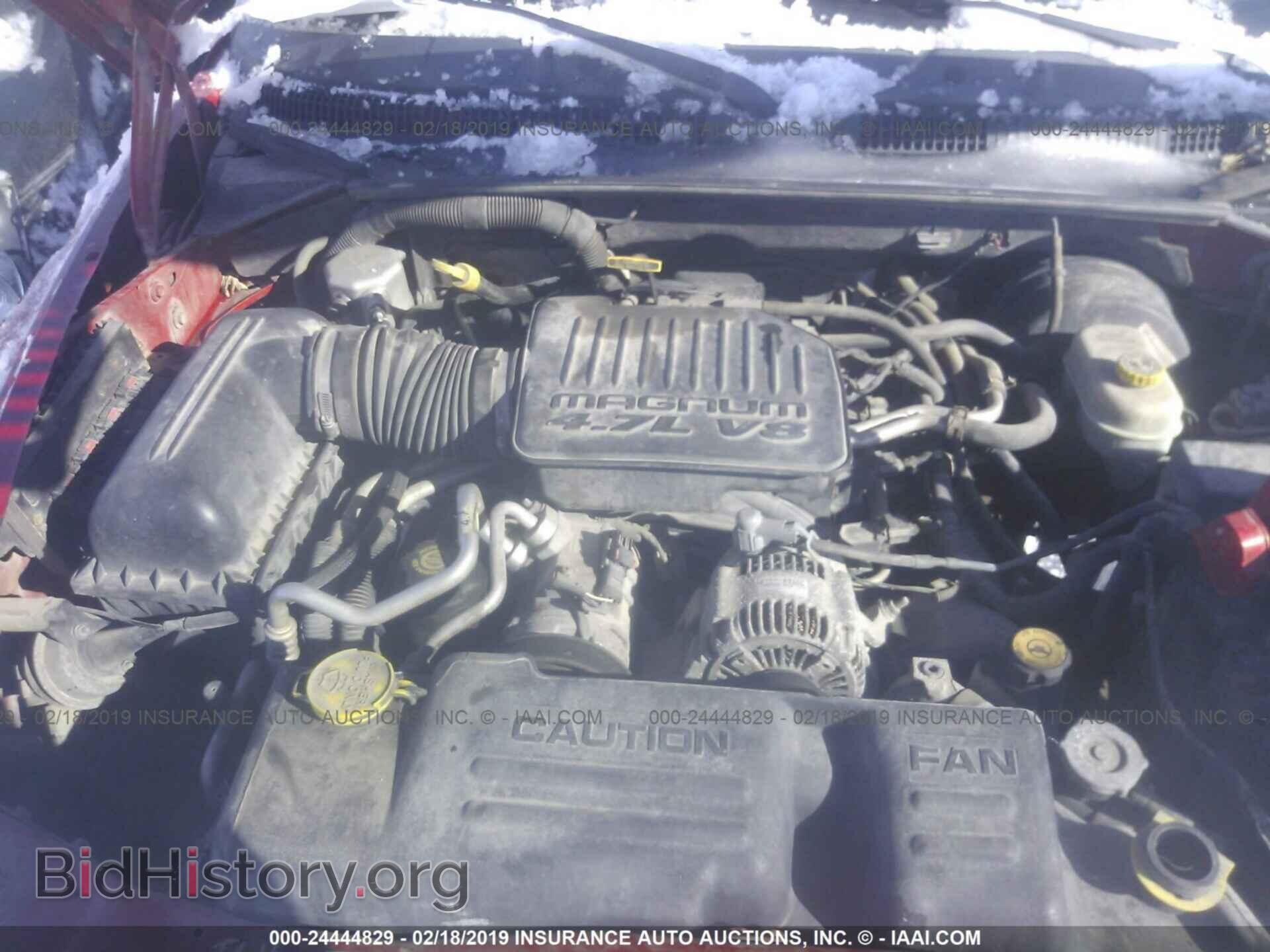 2013 DODGE AVENGER - VIN: 1C3CDZAB9DN589682 - Photo 10