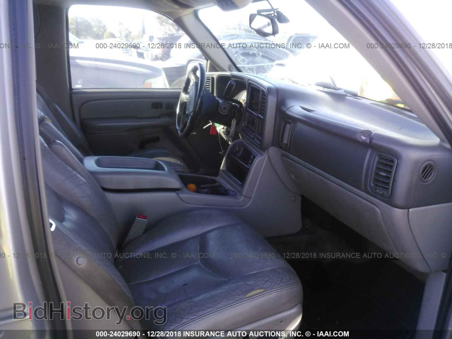 2015 DODGE DART - VIN: 1C3CDFBB6FD227010 - Фото 5