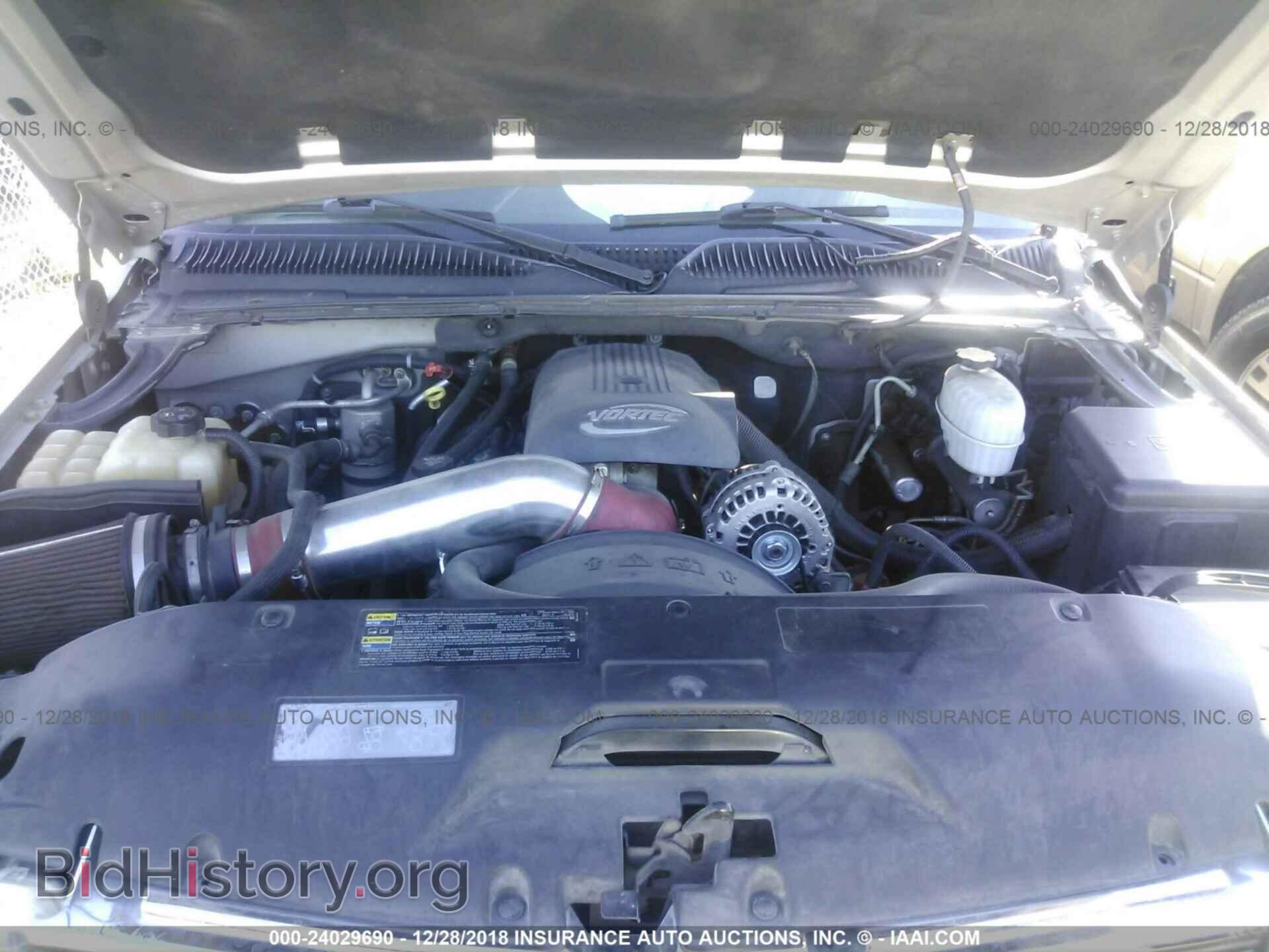 2015 DODGE DART - VIN: 1C3CDFBB6FD227010 - Фото 10