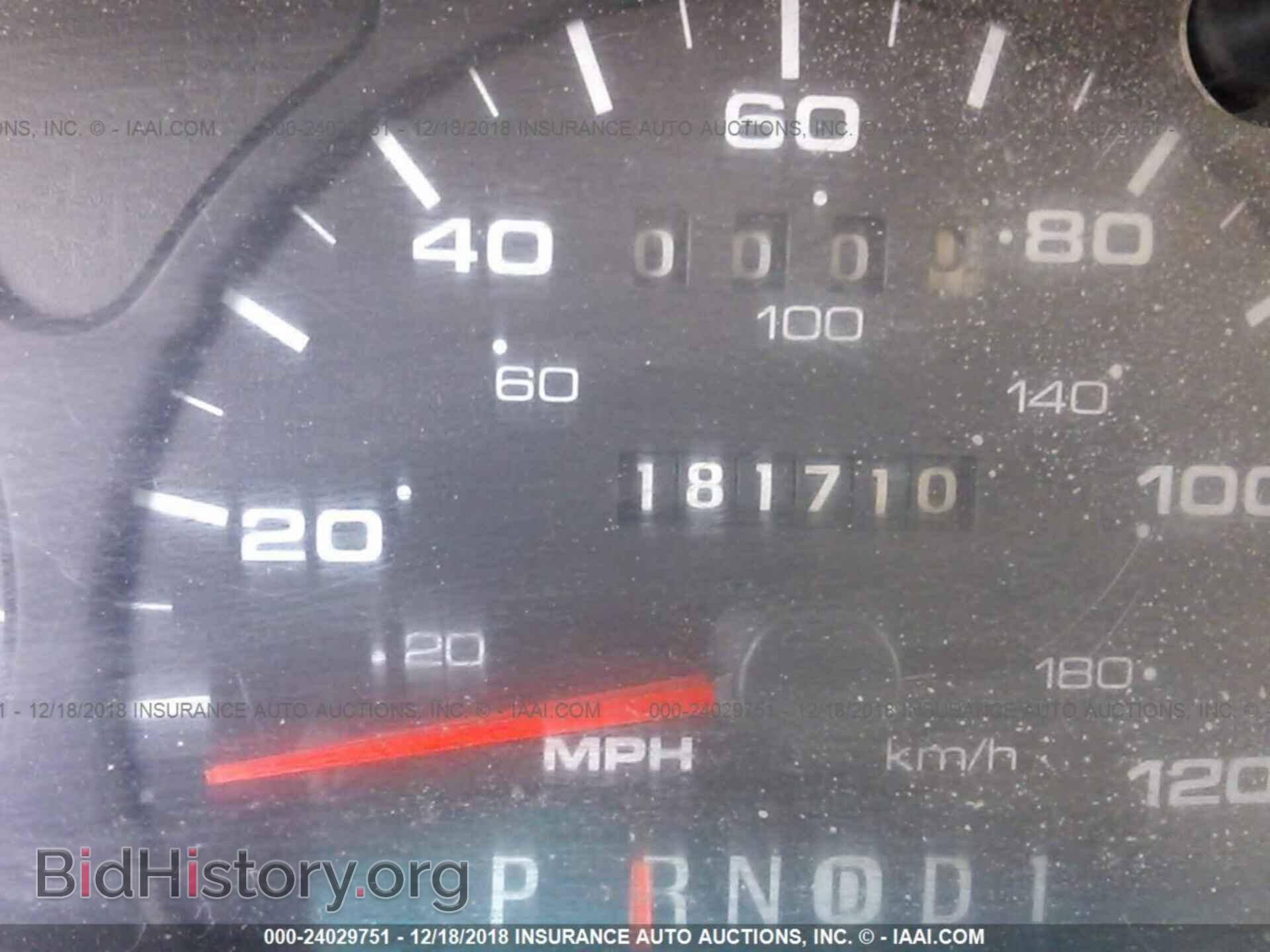 2015 JEEP COMPASS - VIN: 1C4NJCBB3FD131427 - Фото 7