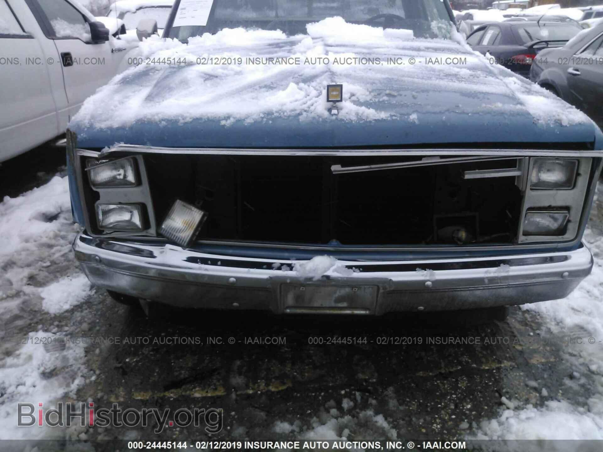 2008 DODGE RAM 3500 - VIN: 3D7MX48A38G175776 - Фото 6