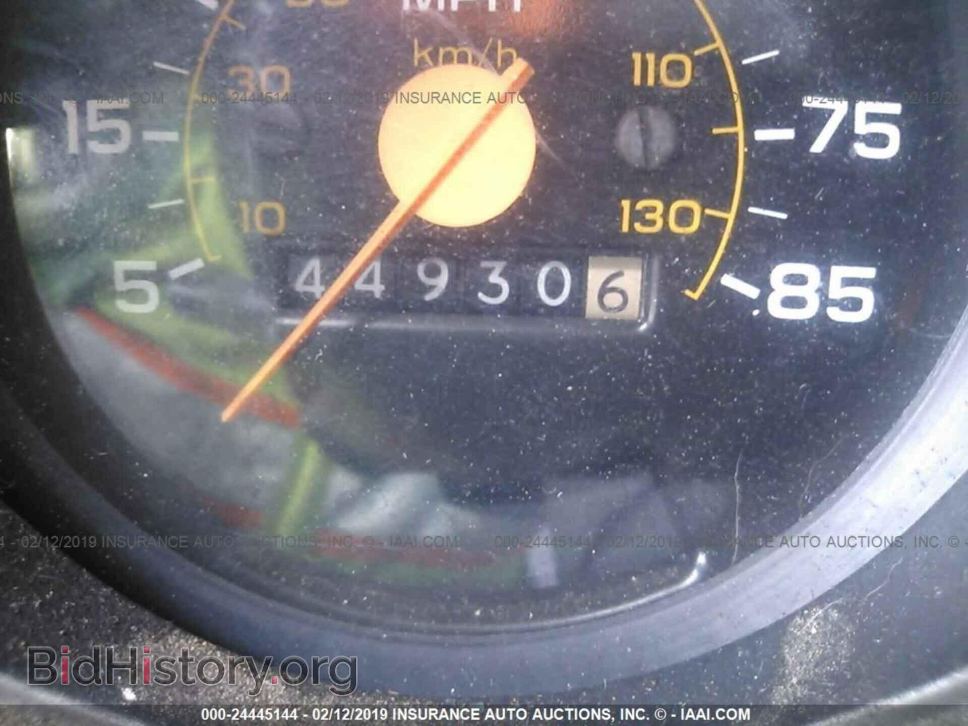 2008 DODGE RAM 3500 - VIN: 3D7MX48A38G175776 - Фото 7