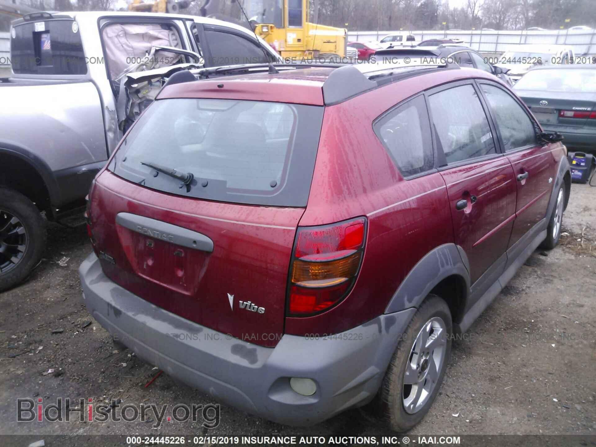 2013 FORD EXPEDITION - VIN: 1FMJU1H50DEF26812 - Фото 4