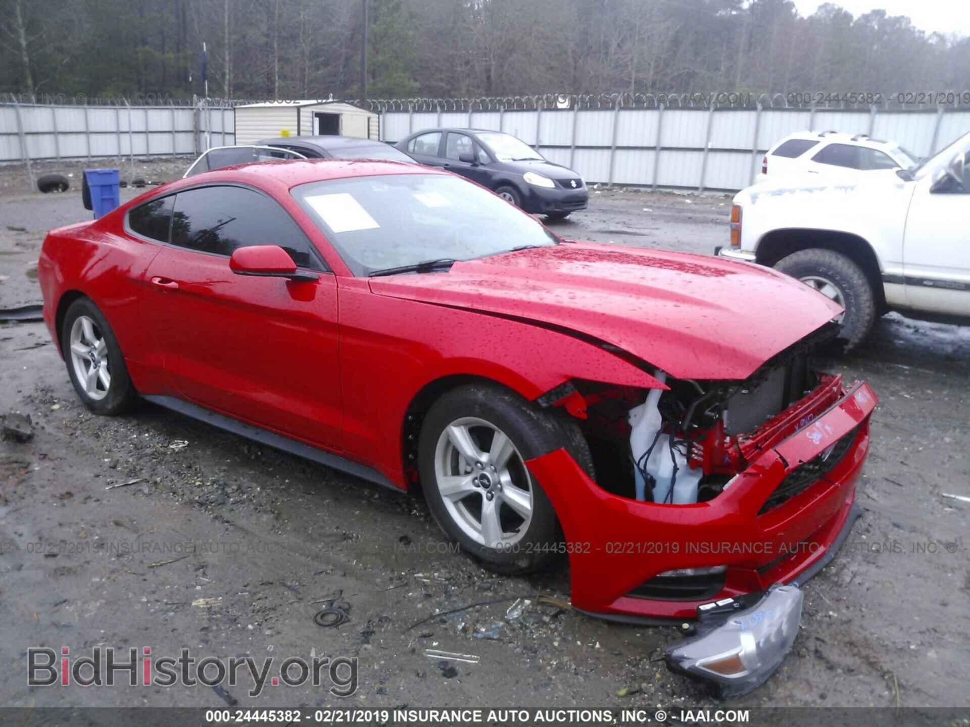 Photo 4A3AB36F18E014397 - MITSUBISHI GALANT 2008