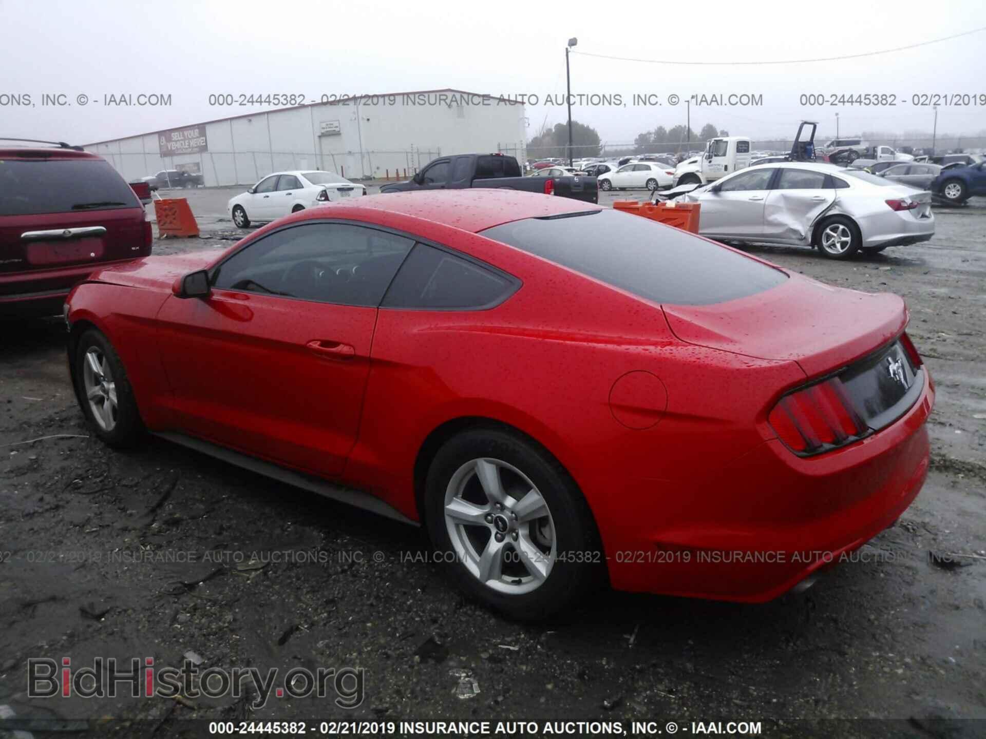 2008 MITSUBISHI GALANT - VIN: 4A3AB36F18E014397 - Фото 3