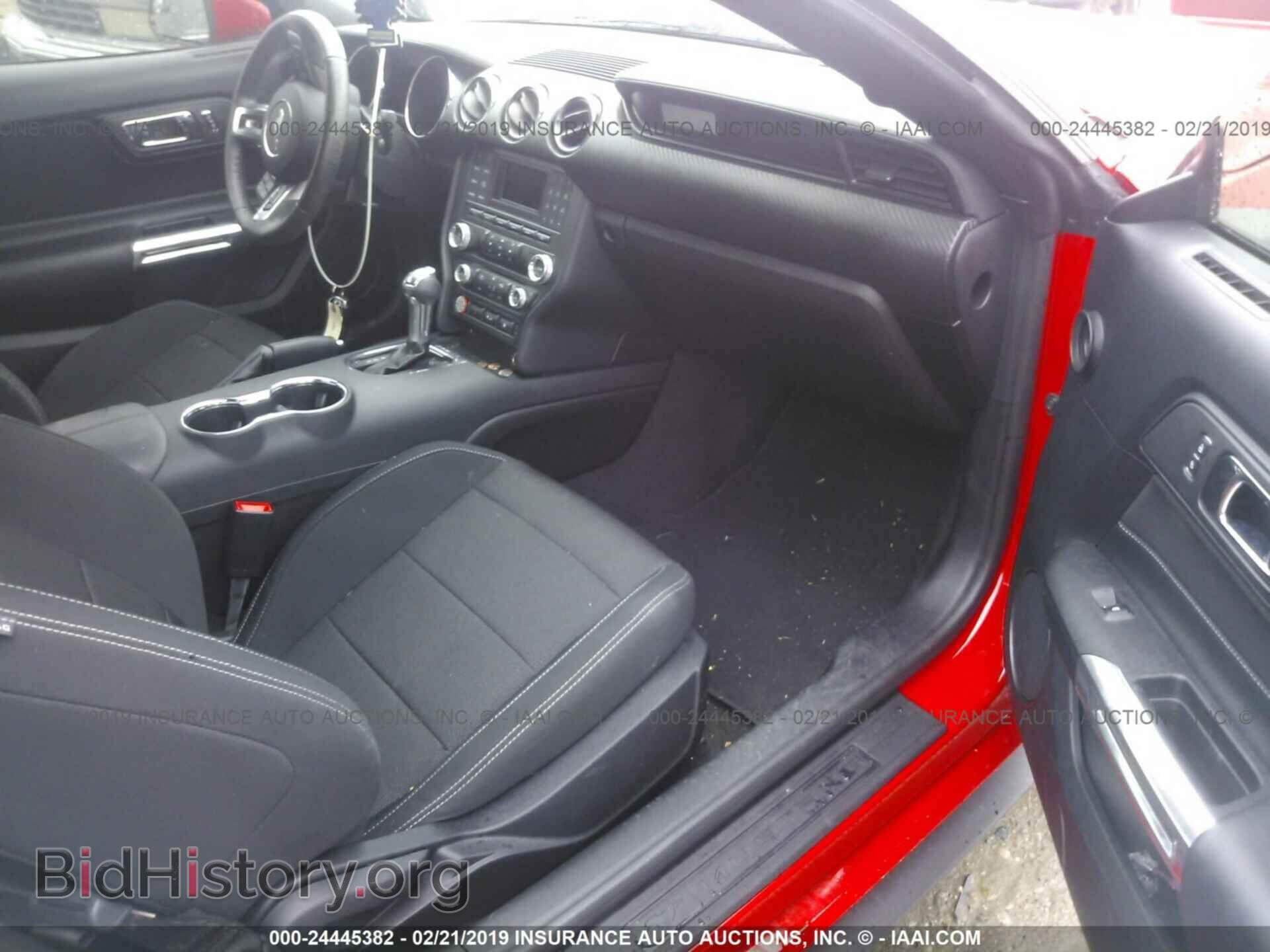2008 MITSUBISHI GALANT - VIN: 4A3AB36F18E014397 - Фото 5