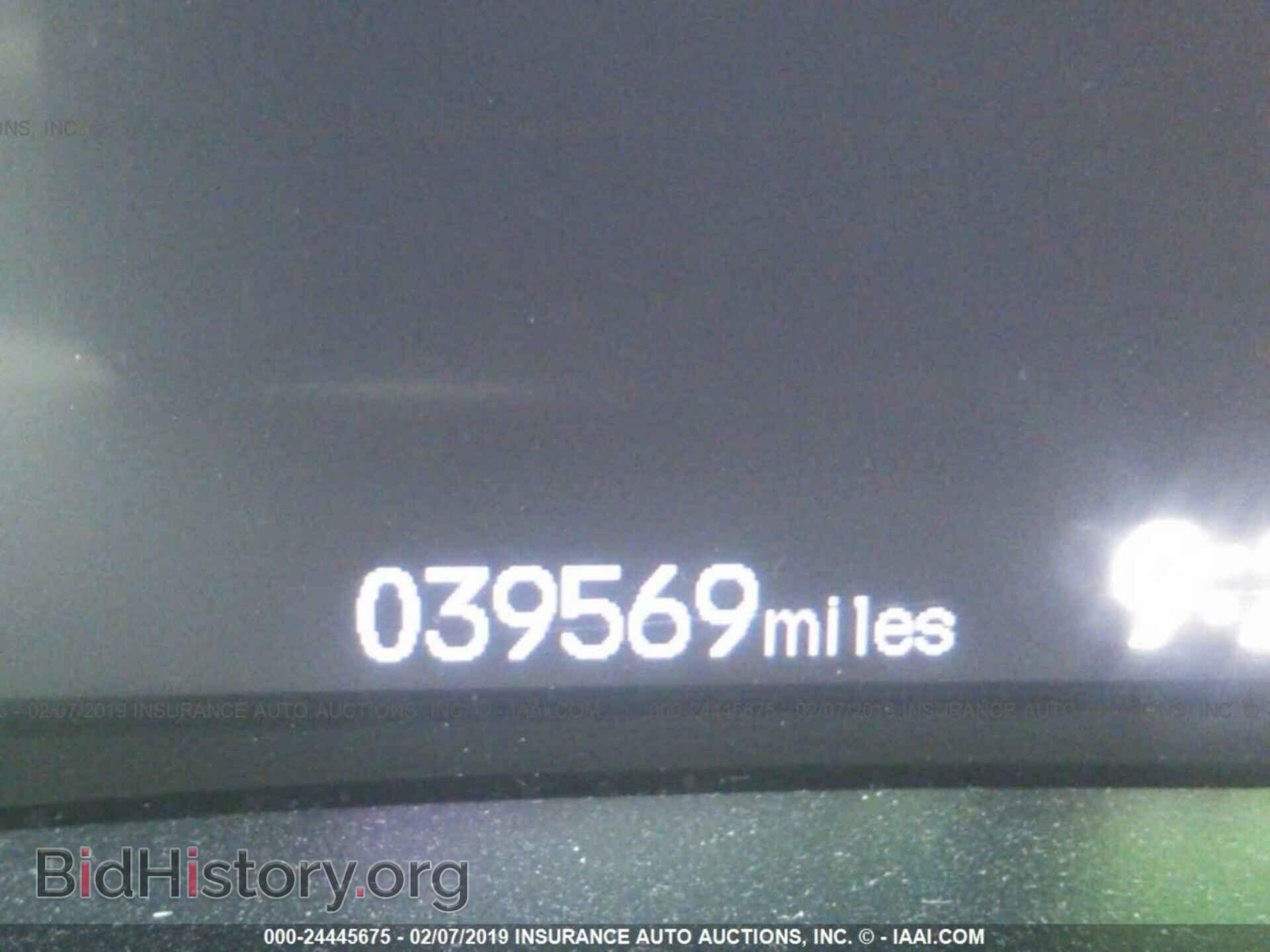 2012 HONDA CIVIC - VIN: 19XFB2F5XCE345633 - Фото 7