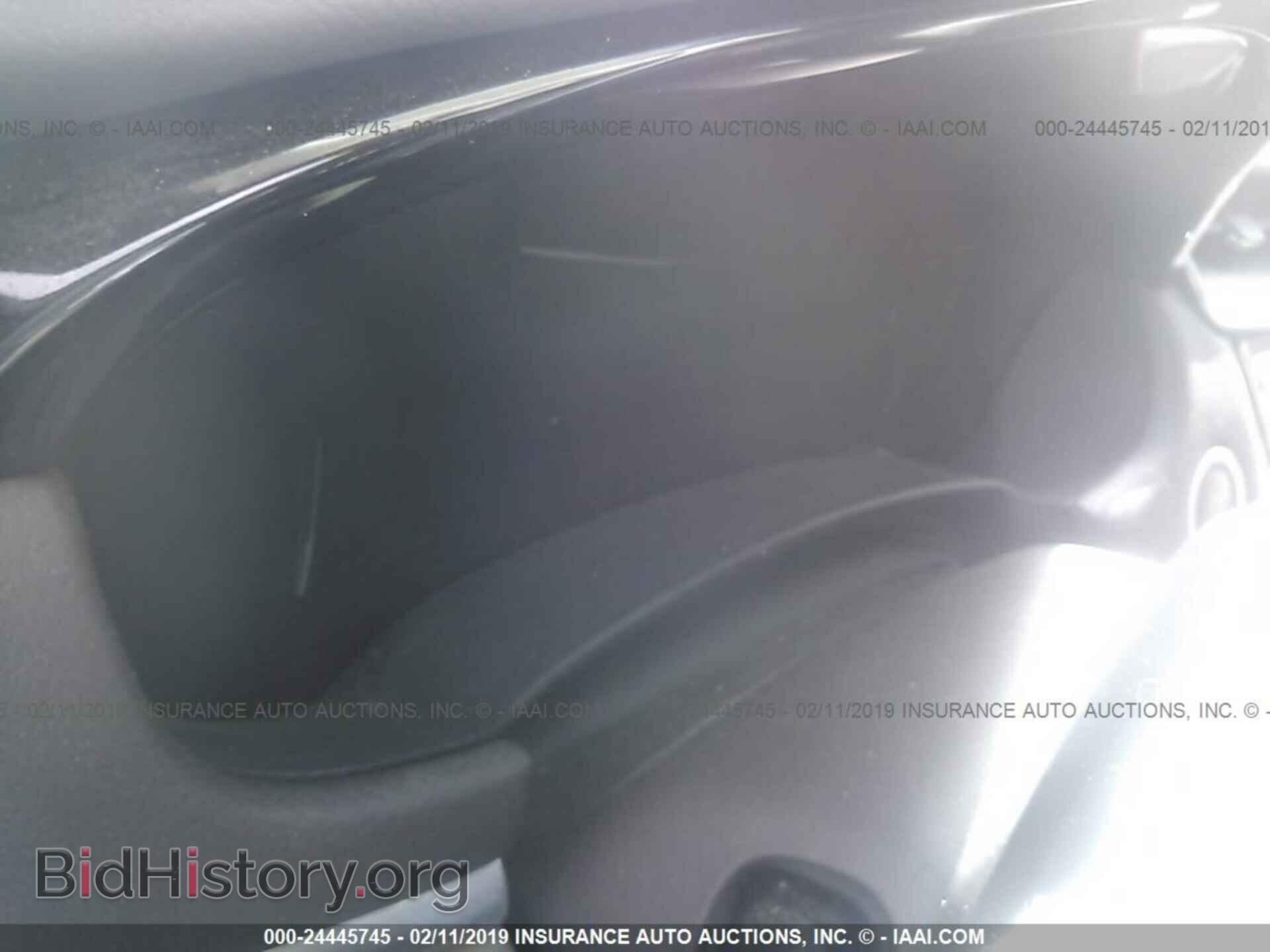 2014 CADILLAC XTS - VIN: 2G61M5S34E9231853 - Фото 7