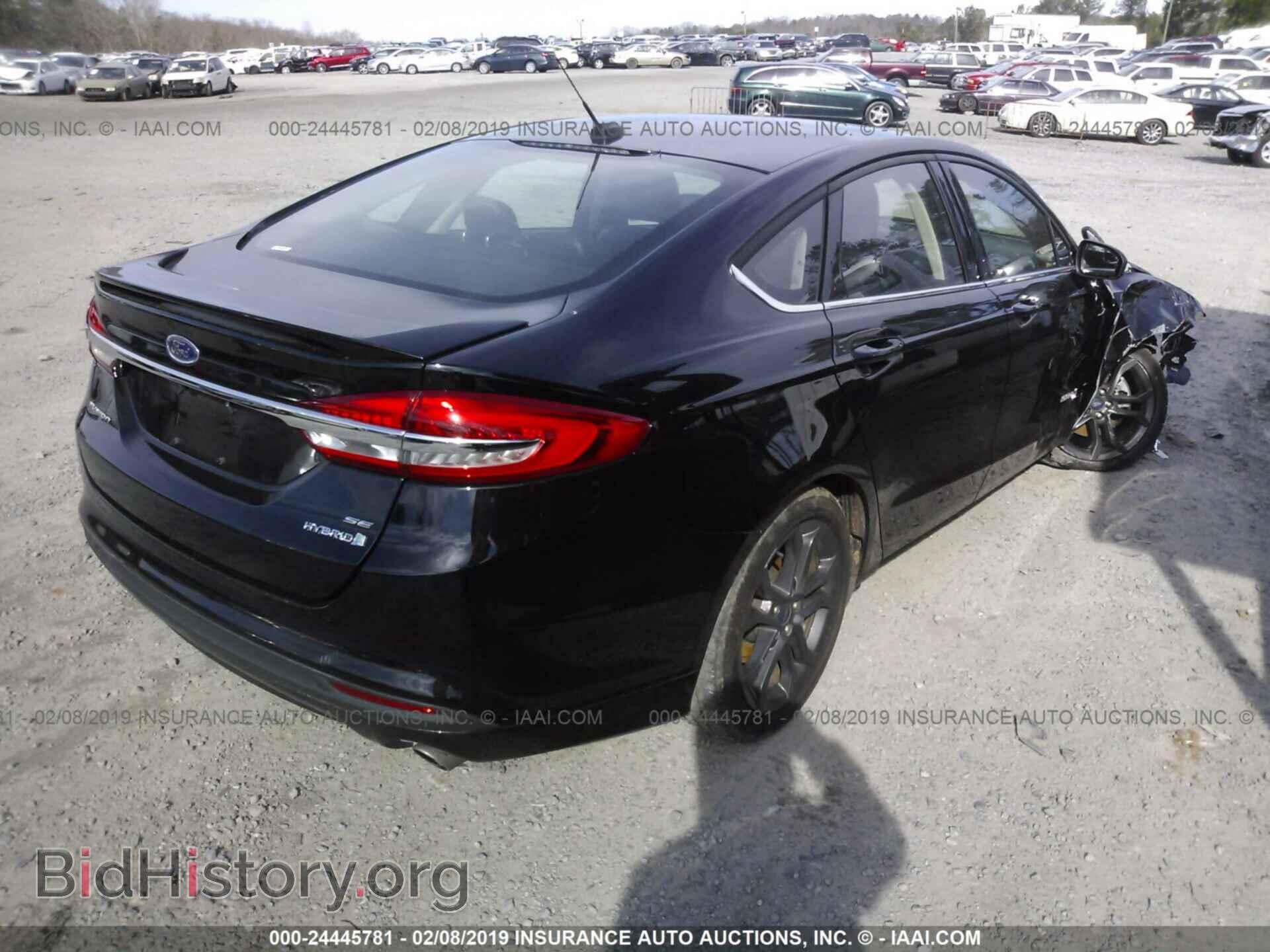 2012 TOYOTA COROLLA - VIN: 2T1BU4EE9CC778557 - Фото 4