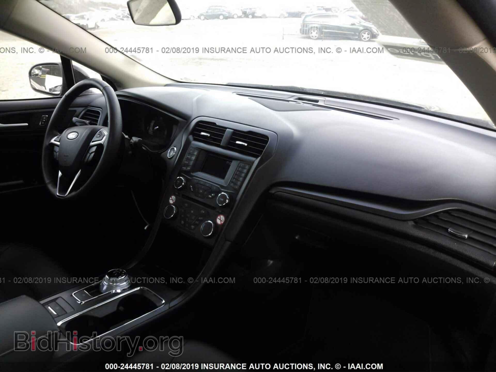 2012 TOYOTA COROLLA - VIN: 2T1BU4EE9CC778557 - Фото 5